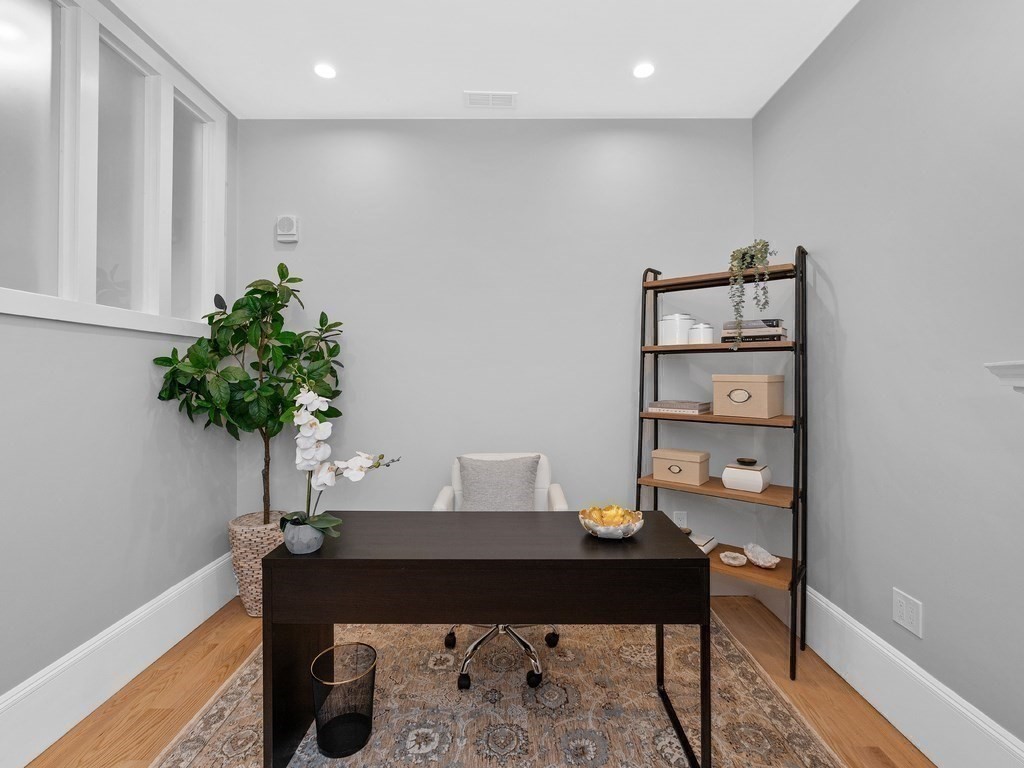 25 Bay State Rd Unit 1, Fenway, Boston, MA 02215 - Image 15