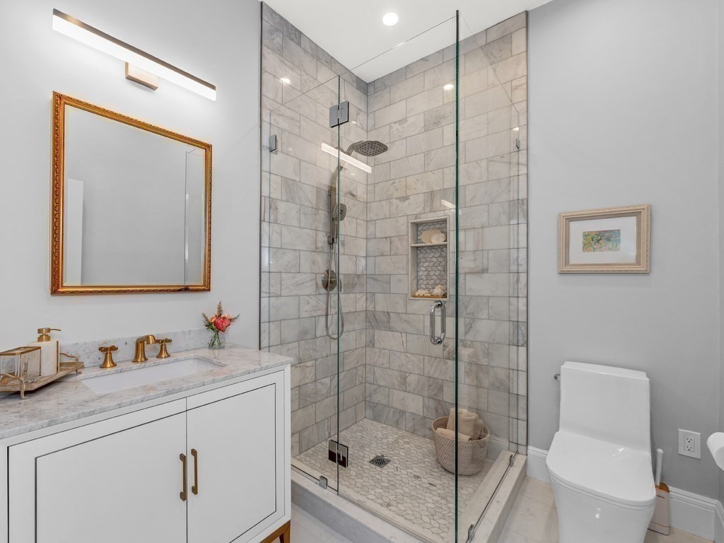 25 Bay State Rd Unit 1, Fenway, Boston, MA 02215 - Image 16