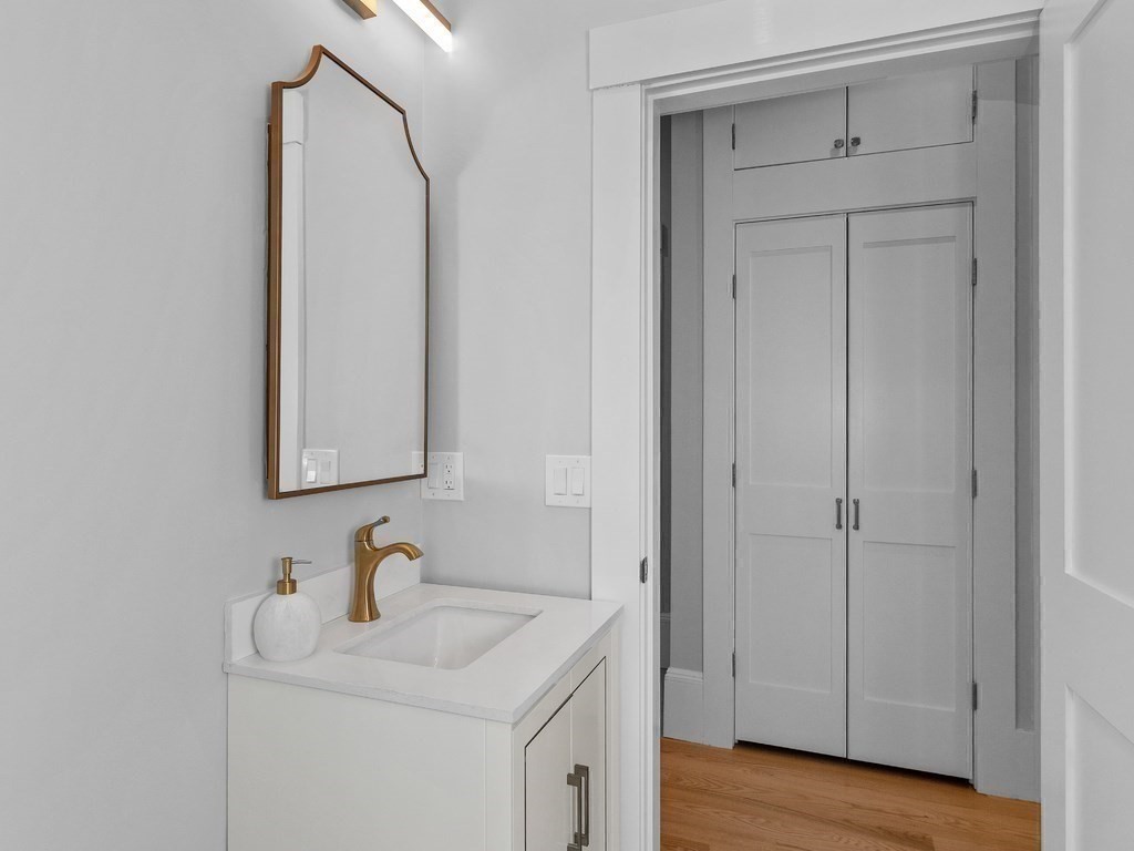 25 Bay State Rd Unit 1, Fenway, Boston, MA 02215 - Image 17