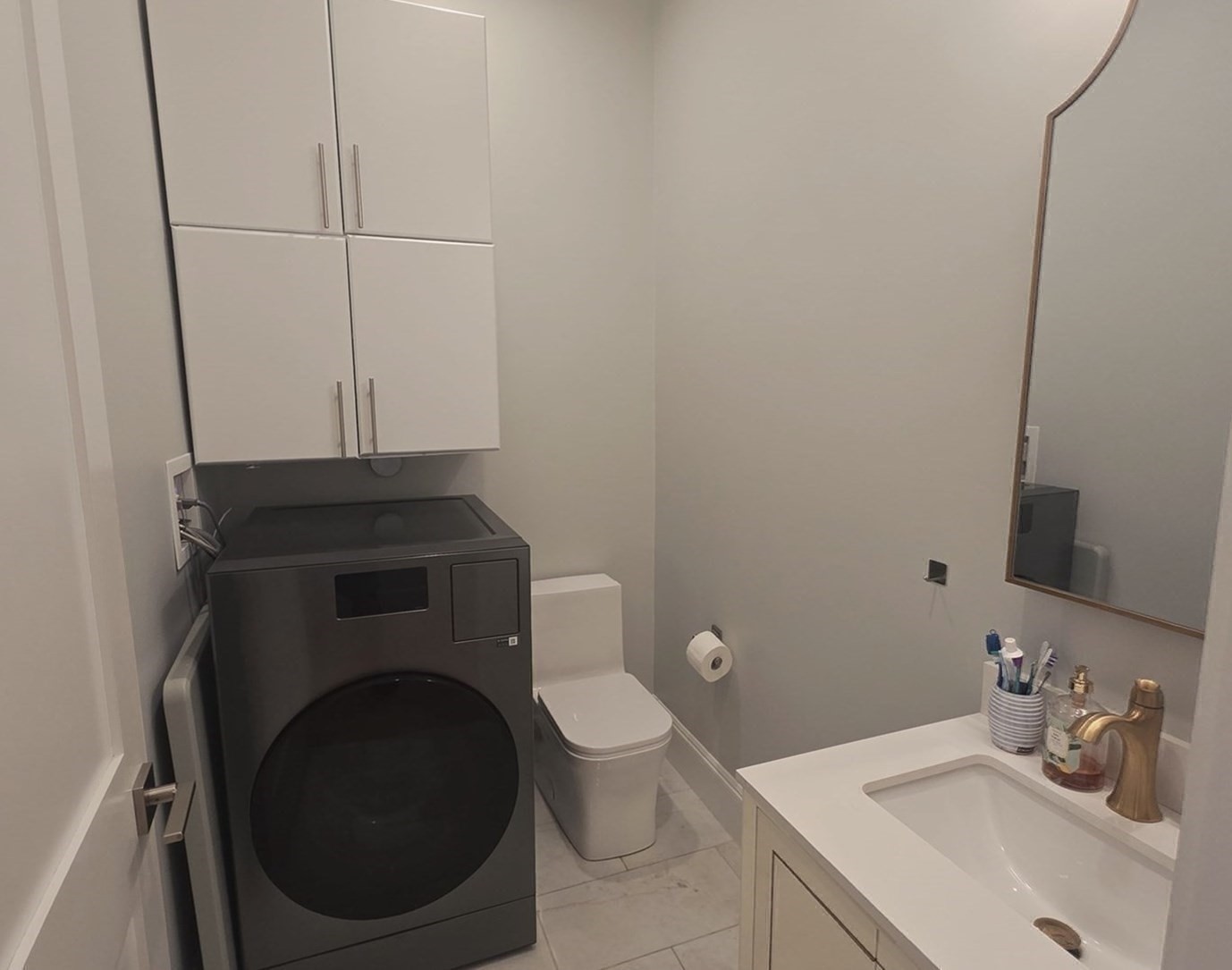 25 Bay State Rd Unit 1, Fenway, Boston, MA 02215 - Image 18