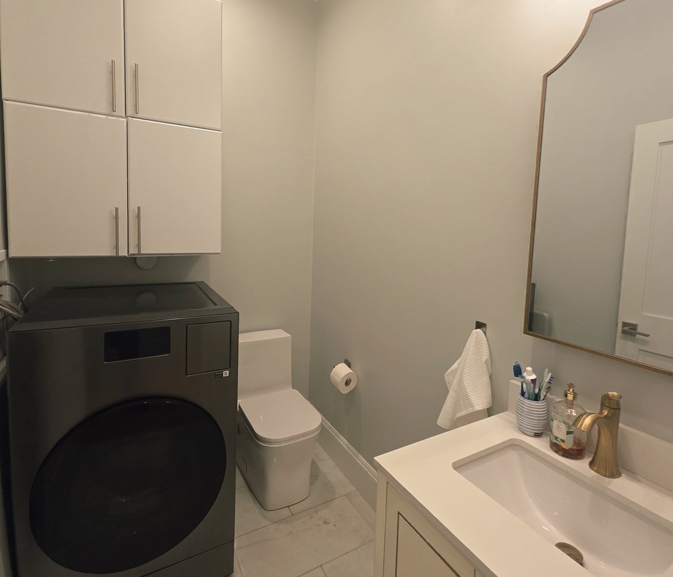 25 Bay State Rd Unit 1, Fenway, Boston, MA 02215 - Image 19