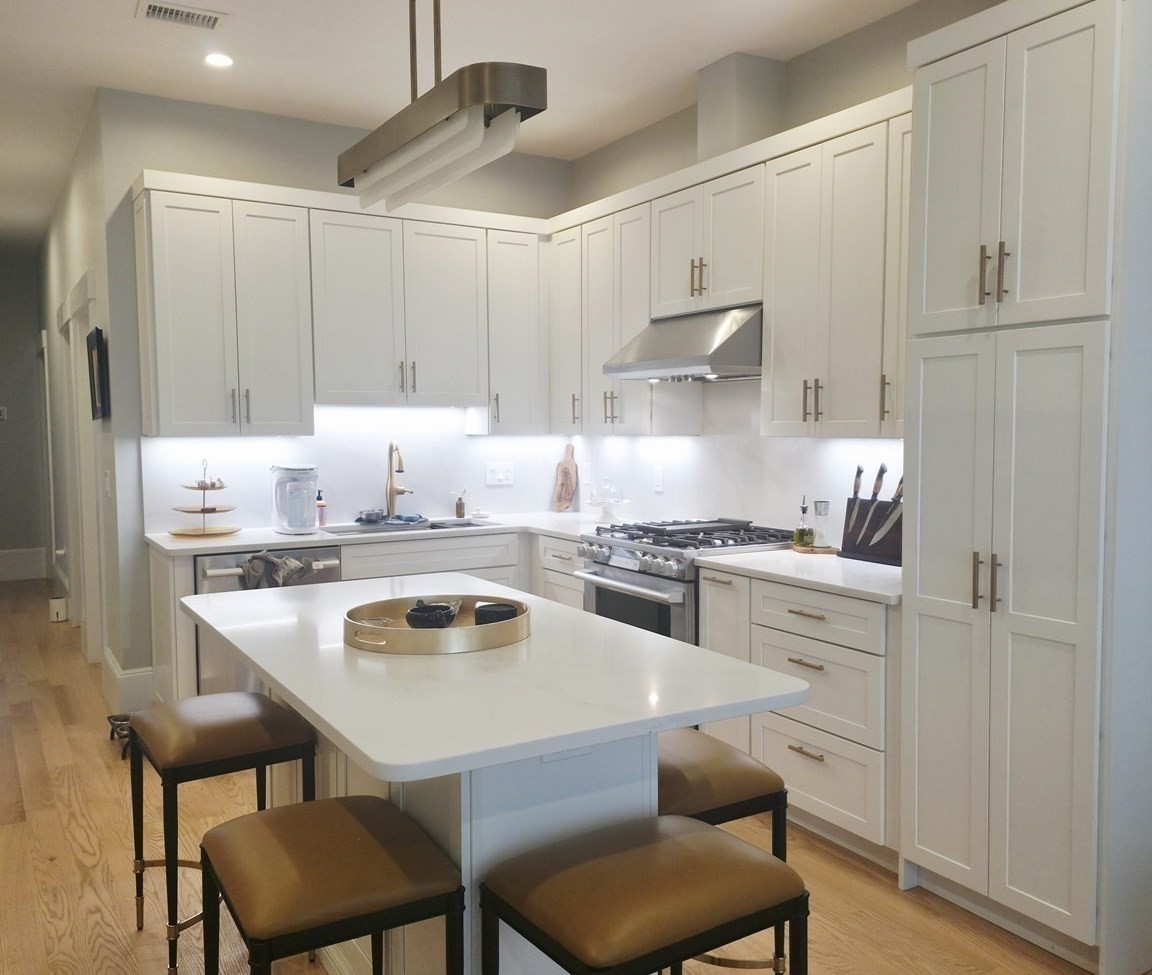 25 Bay State Rd Unit 1, Fenway, Boston, MA 02215 - Image 6