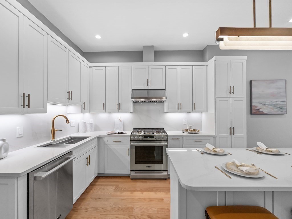 25 Bay State Rd Unit 1, Fenway, Boston, MA 02215 - Image 8