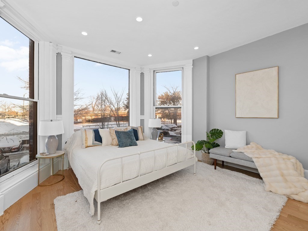 25 Bay State Rd Unit 1, Fenway, Boston, MA 02215 - Image 10