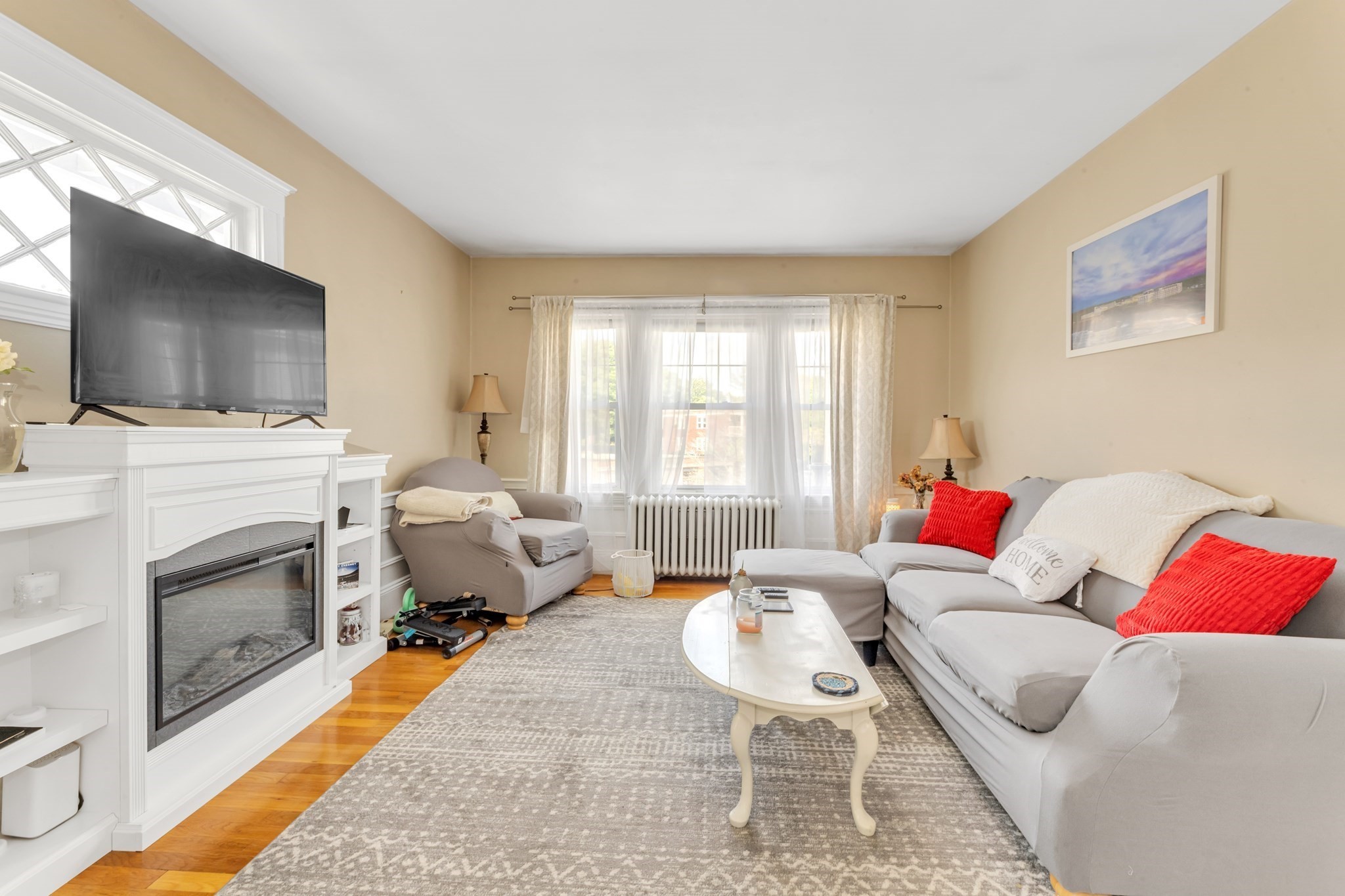 21 Bradwood St, Roslindale, Boston, MA 02131 - Image 2