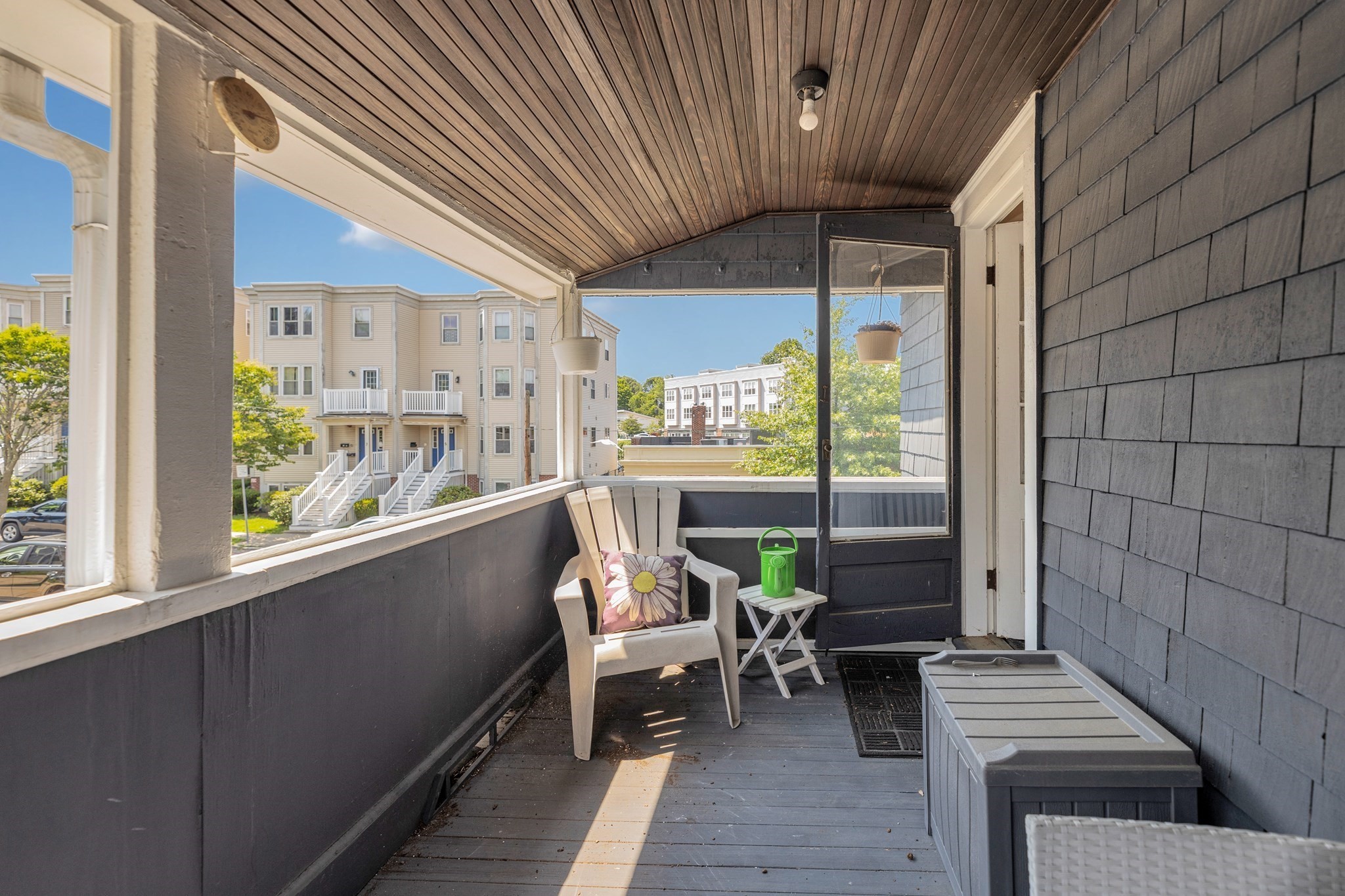21 Bradwood St, Roslindale, Boston, MA 02131 - Image 11