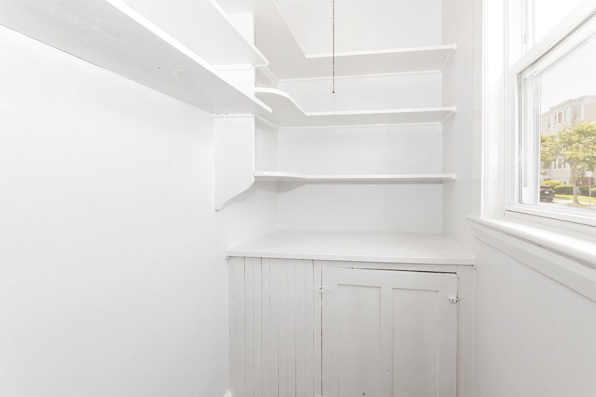 21 Bradwood St, Roslindale, Boston, MA 02131 - Image 14