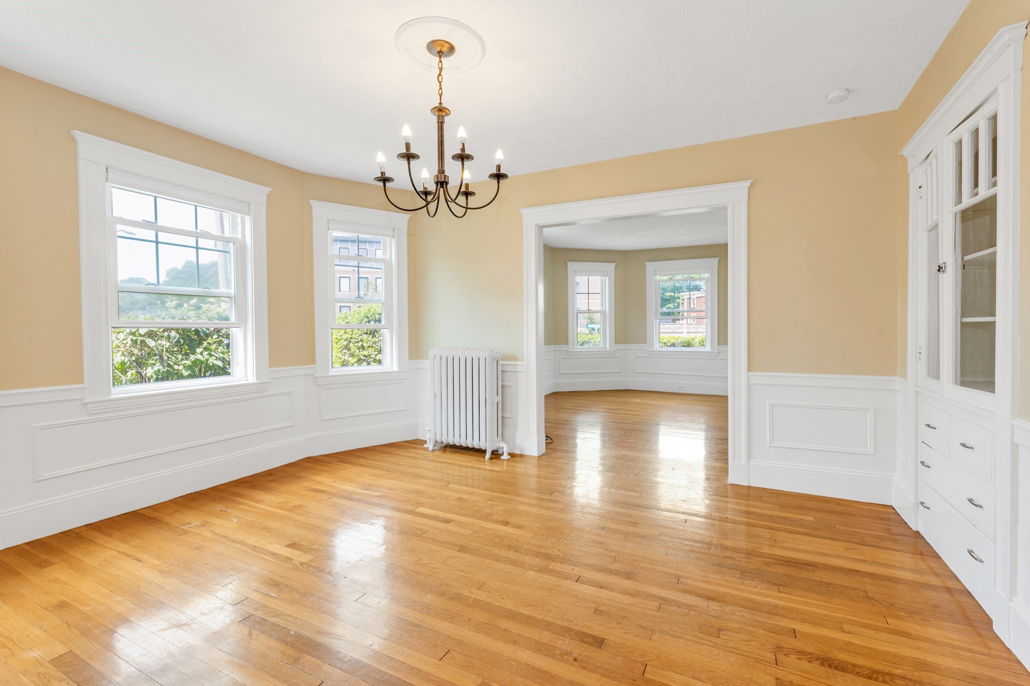 21 Bradwood St, Roslindale, Boston, MA 02131 - Image 15