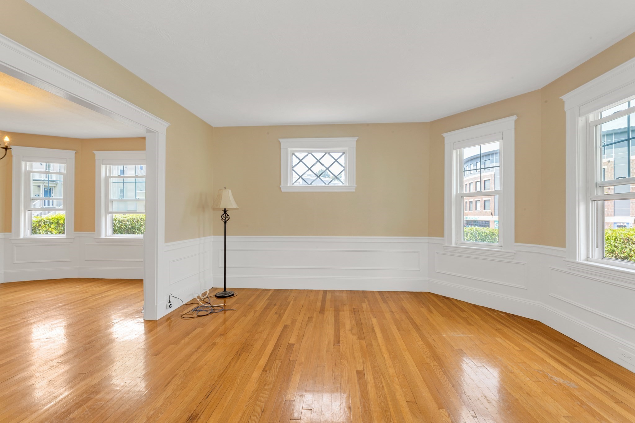 21 Bradwood St, Roslindale, Boston, MA 02131 - Image 16