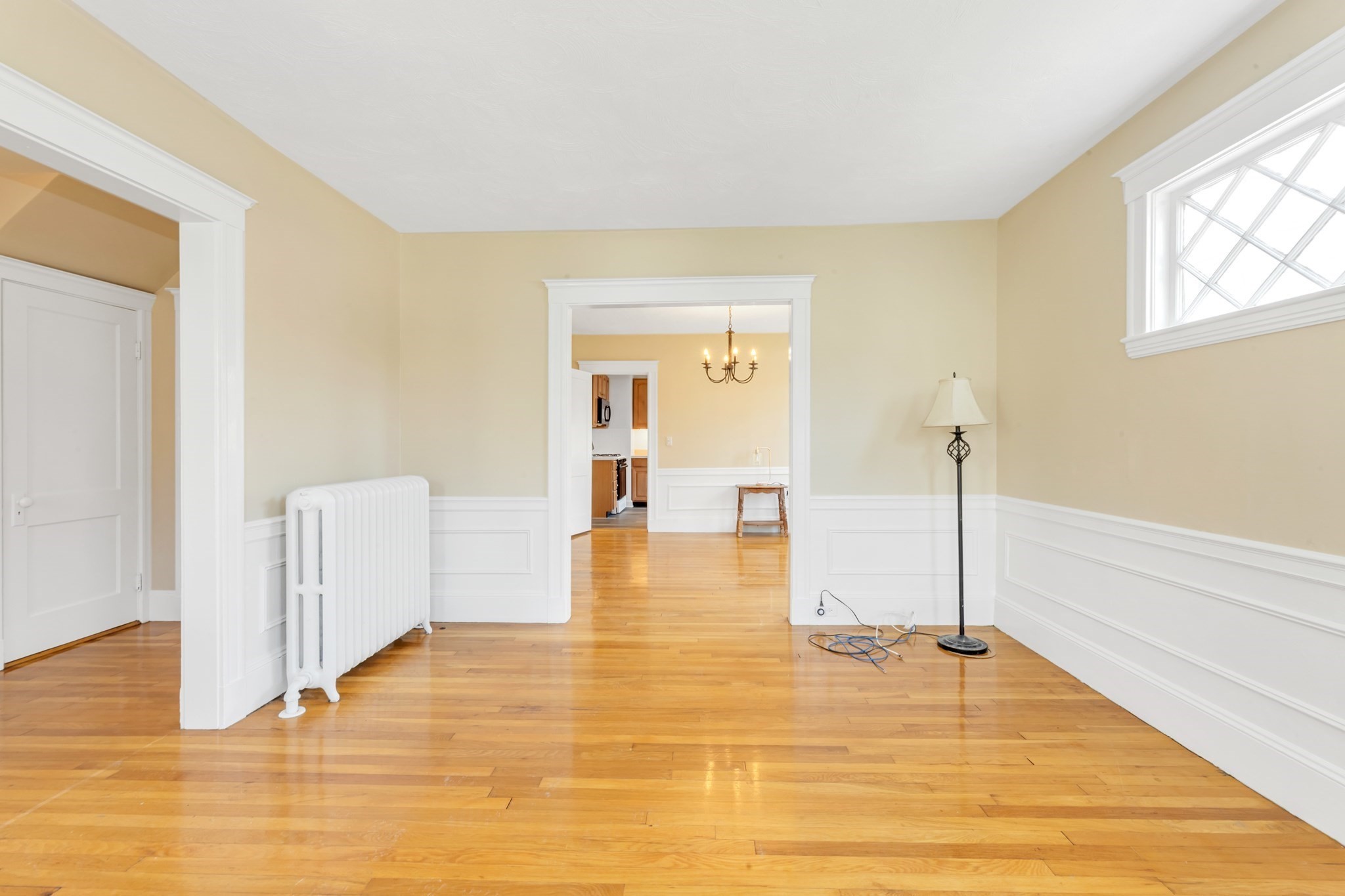 21 Bradwood St, Roslindale, Boston, MA 02131 - Image 17