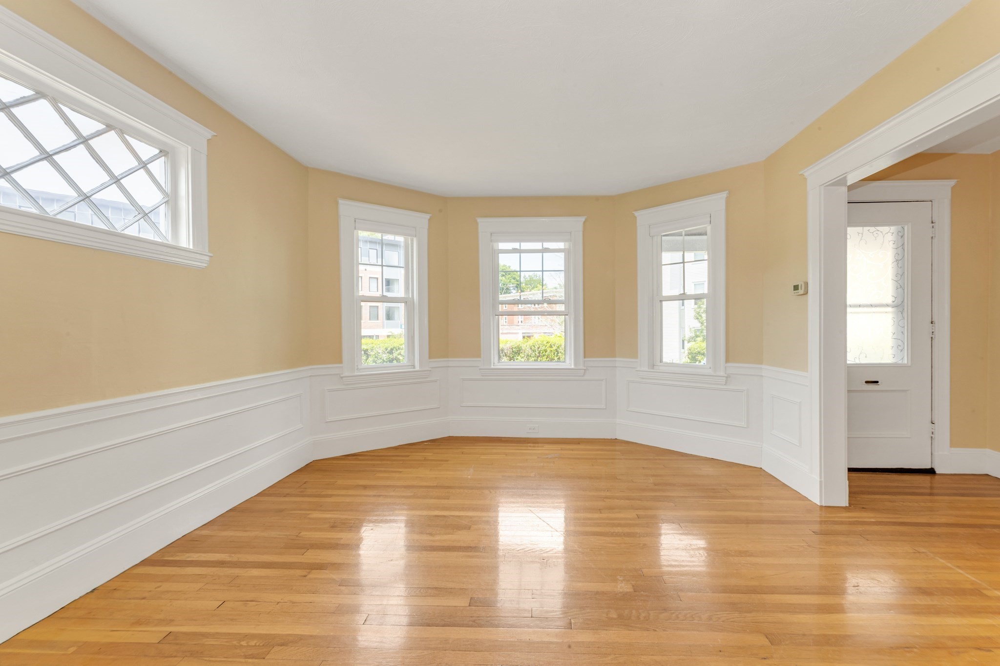 21 Bradwood St, Roslindale, Boston, MA 02131 - Image 18