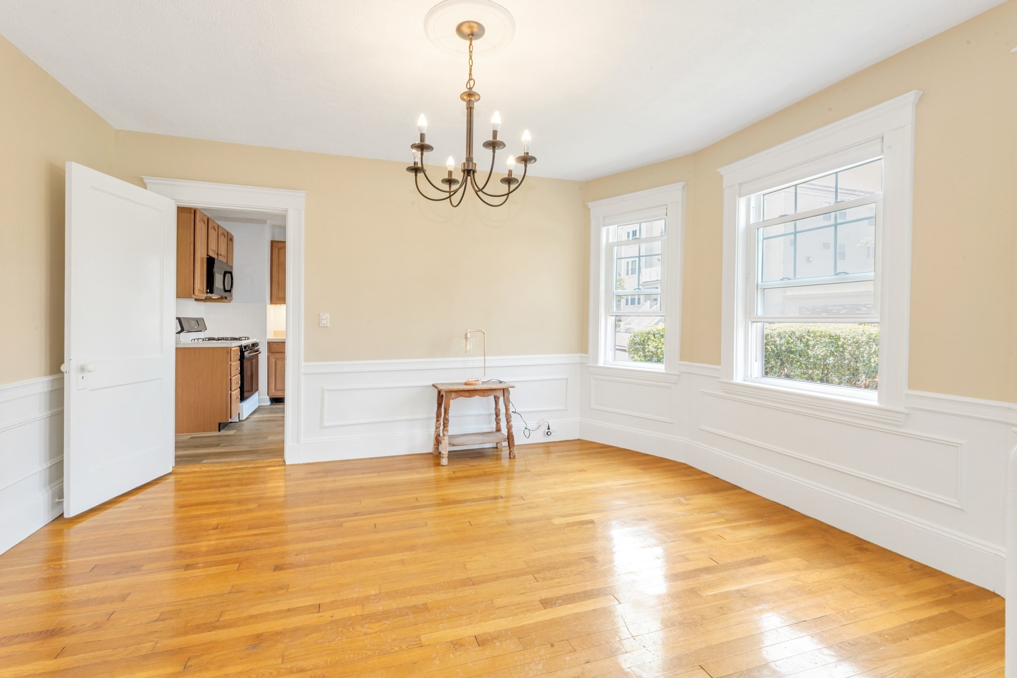 21 Bradwood St, Roslindale, Boston, MA 02131 - Image 19