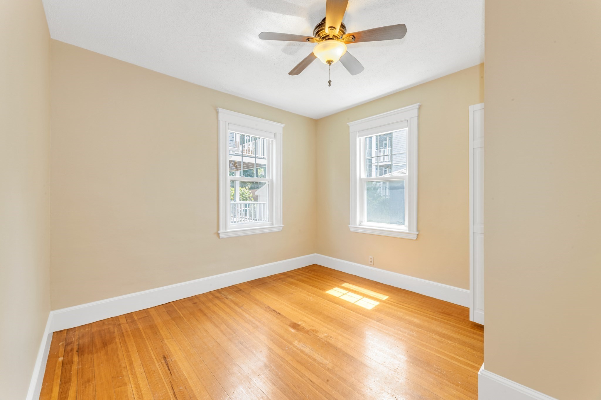 21 Bradwood St, Roslindale, Boston, MA 02131 - Image 20