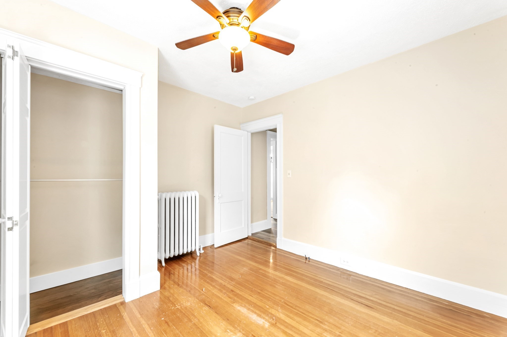 21 Bradwood St, Roslindale, Boston, MA 02131 - Image 21