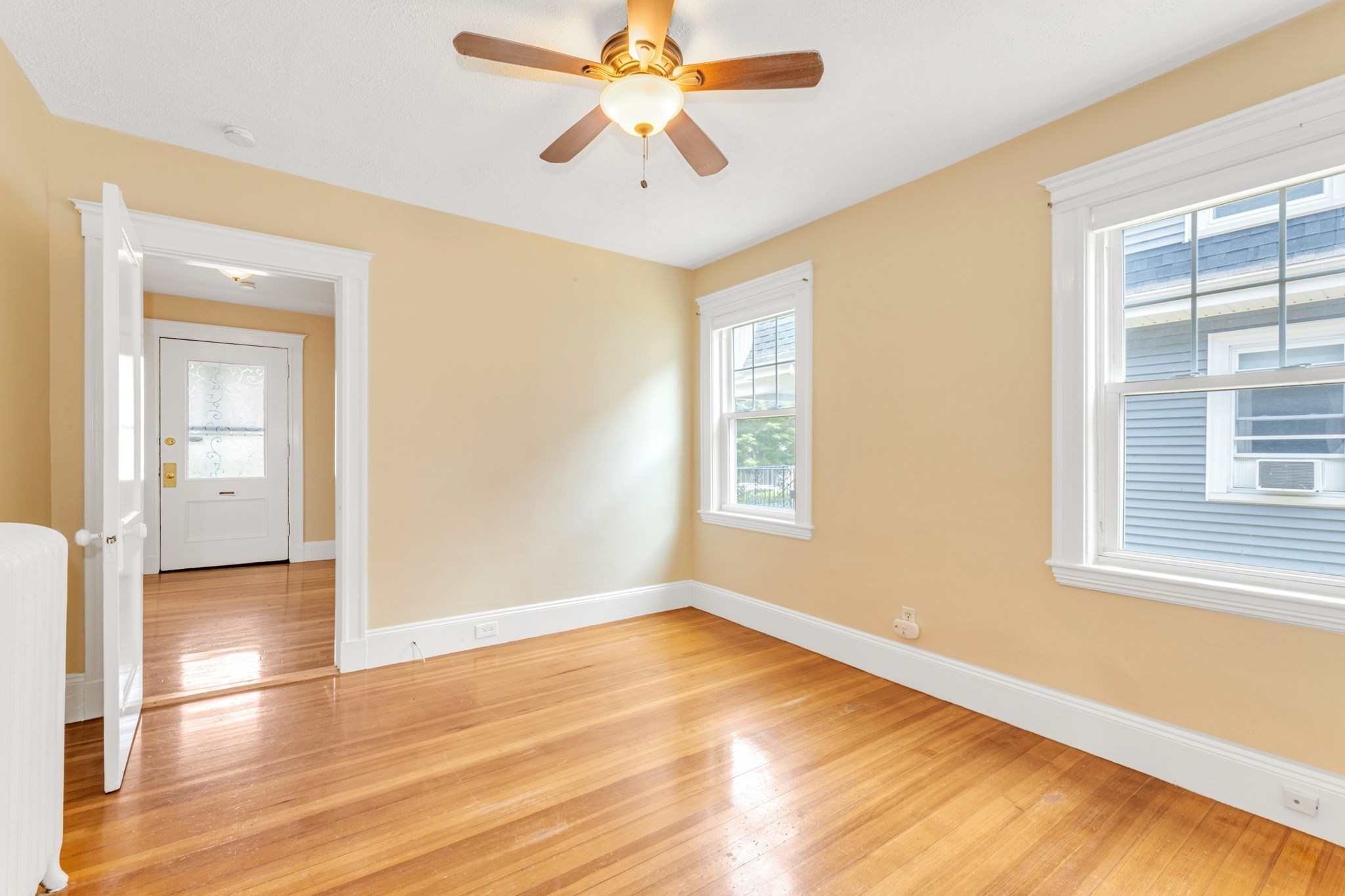 21 Bradwood St, Roslindale, Boston, MA 02131 - Image 22