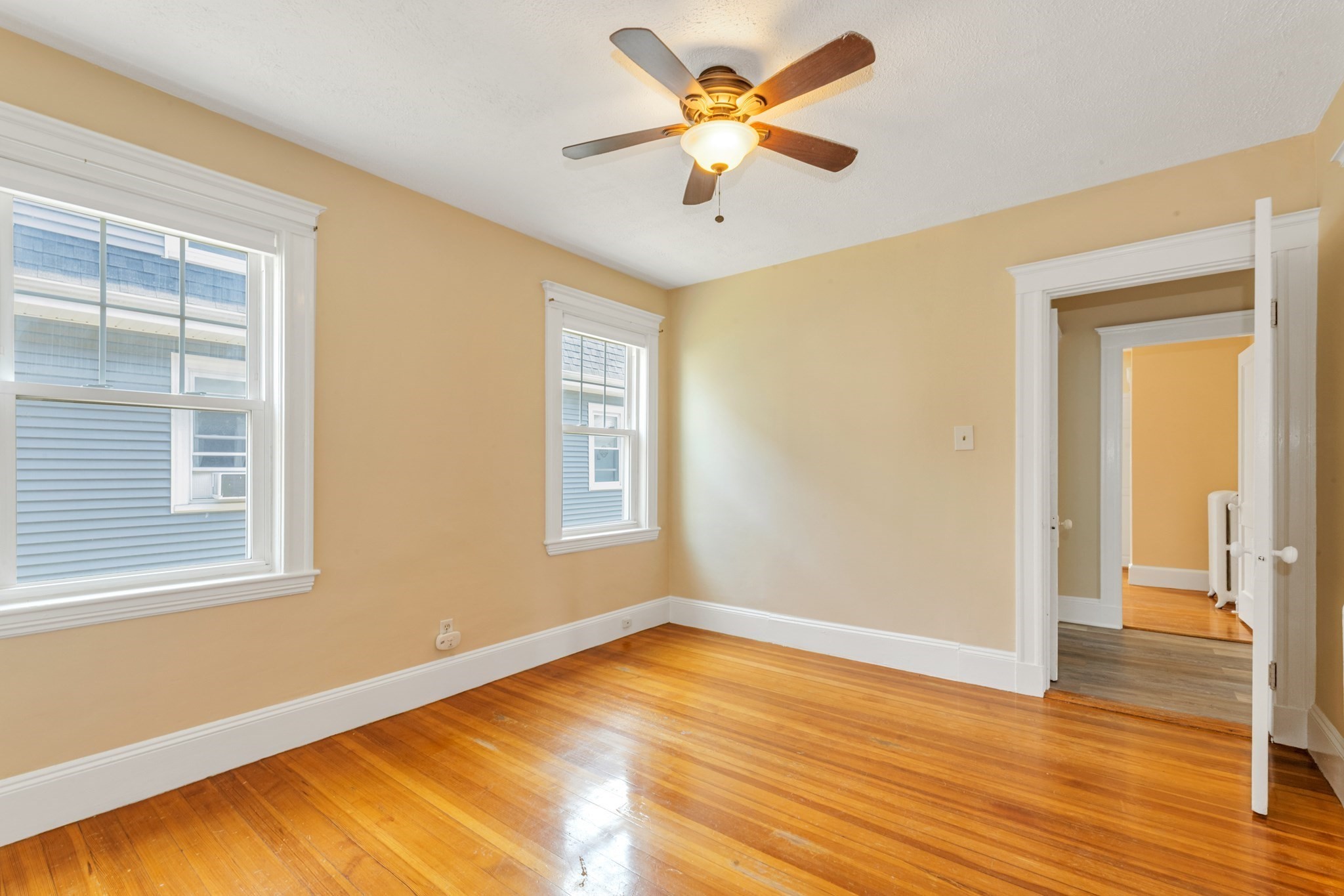 21 Bradwood St, Roslindale, Boston, MA 02131 - Image 23