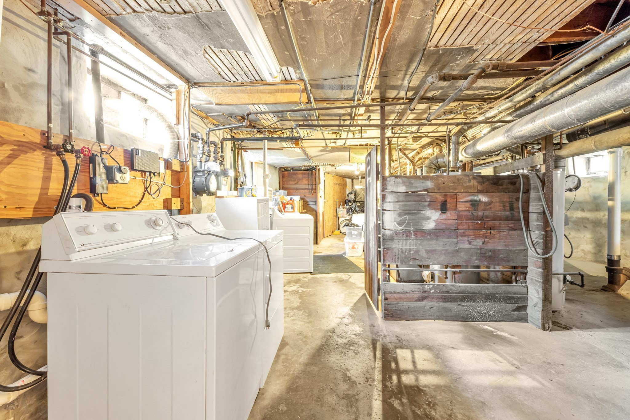 21 Bradwood St, Roslindale, Boston, MA 02131 - Image 24