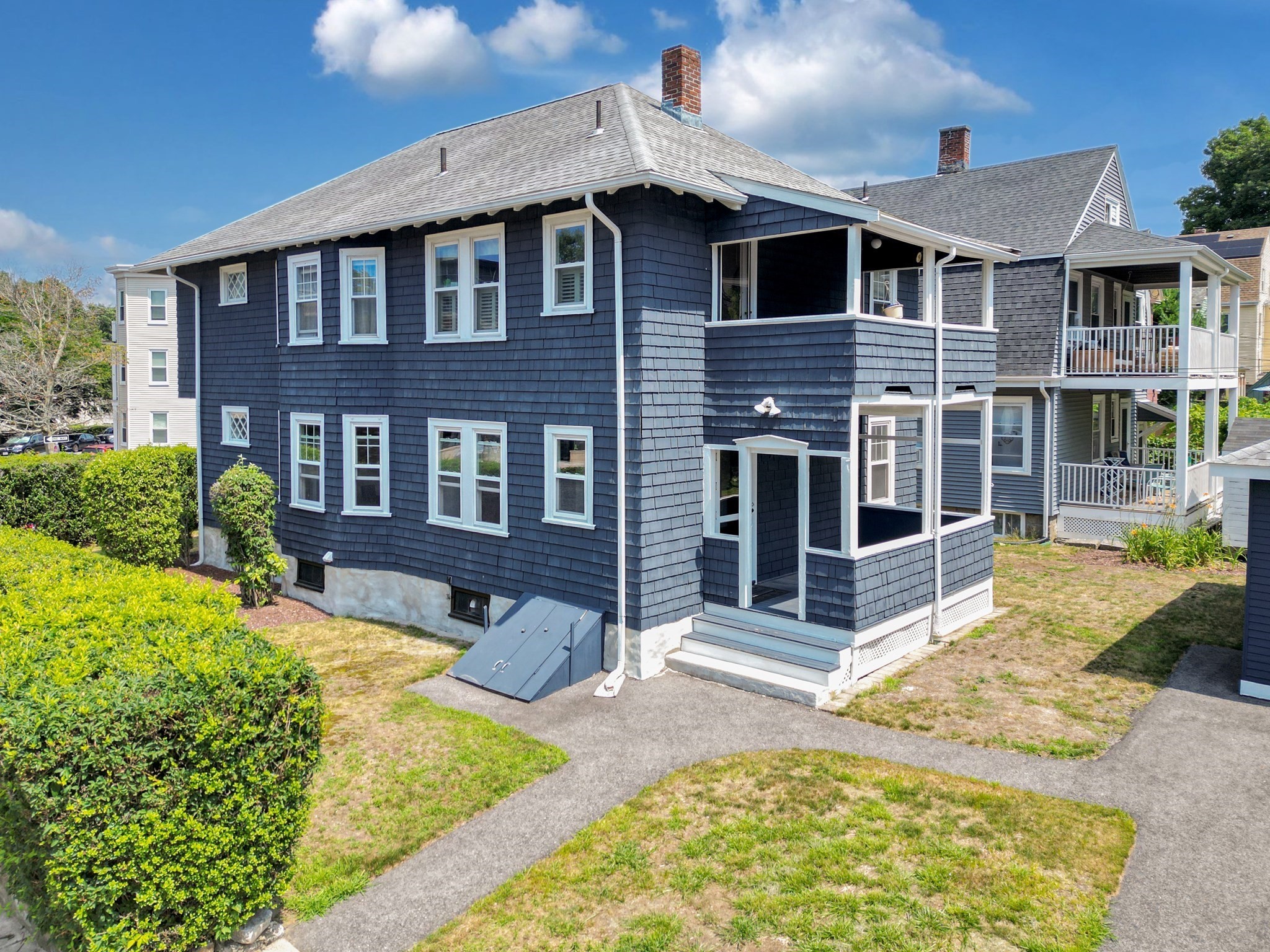 21 Bradwood St, Roslindale, Boston, MA 02131 - Image 26