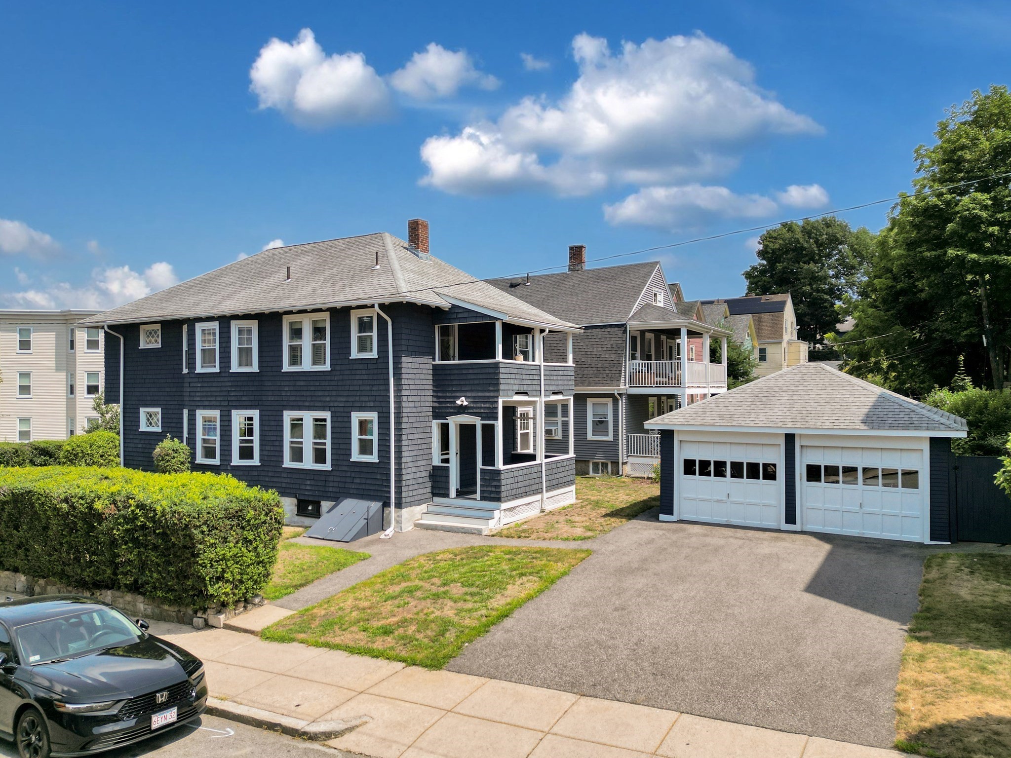 21 Bradwood St, Roslindale, Boston, MA 02131 - Image 27