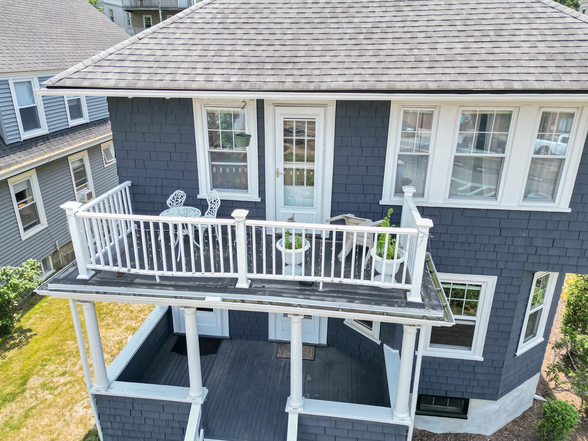 21 Bradwood St, Roslindale, Boston, MA 02131 - Image 29