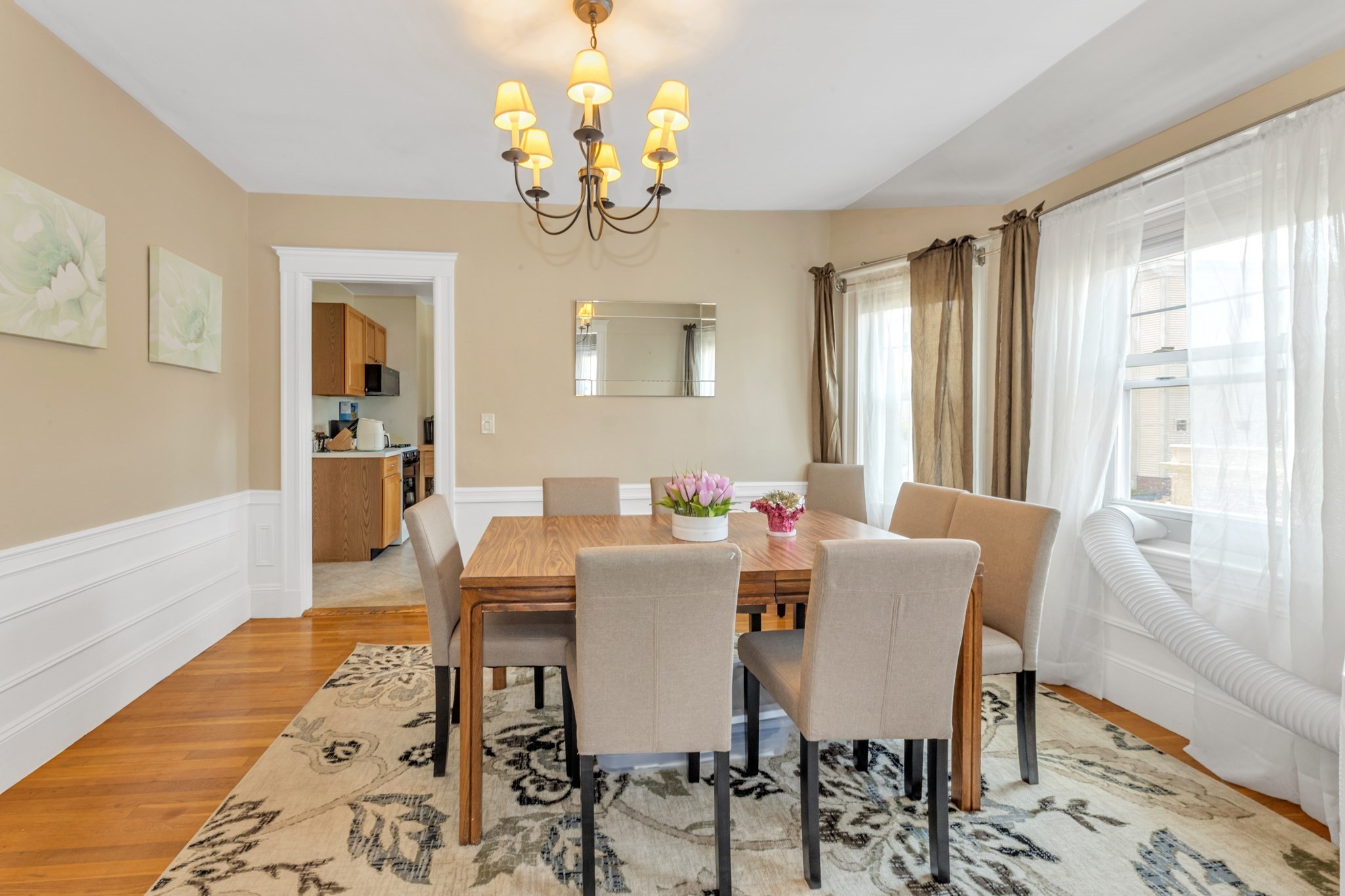 21 Bradwood St, Roslindale, Boston, MA 02131 - Image 4