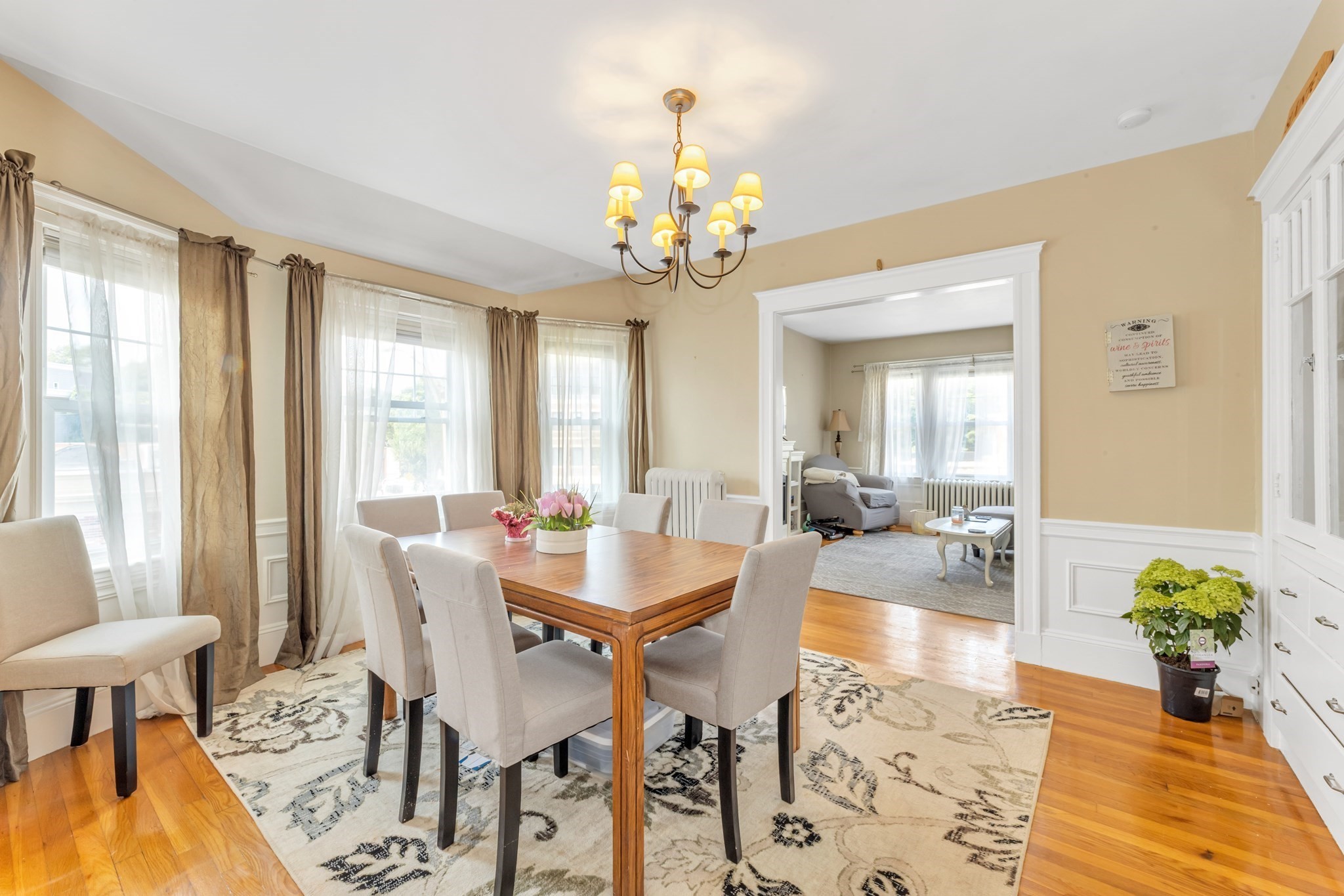 21 Bradwood St, Roslindale, Boston, MA 02131 - Image 5