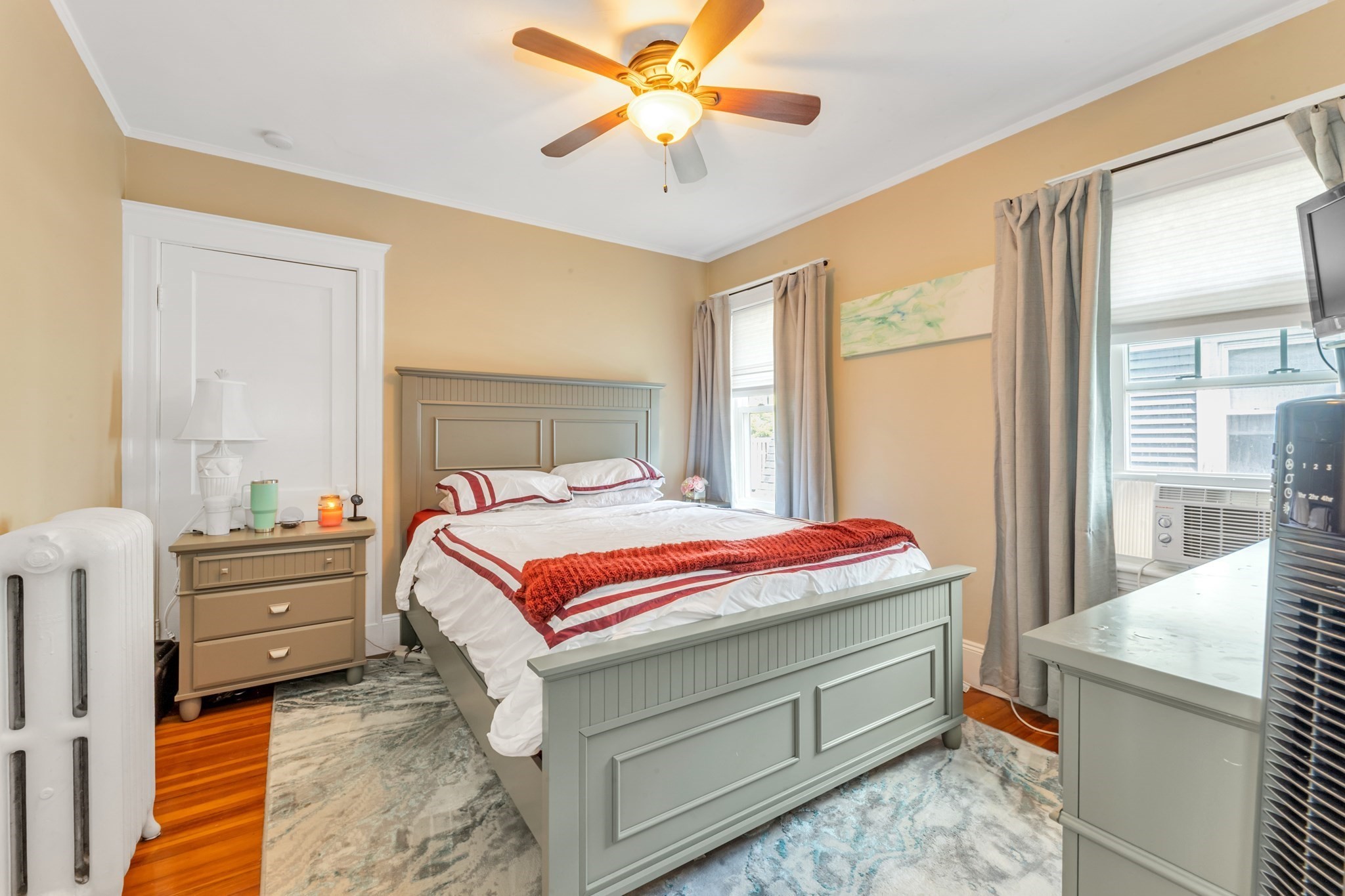 21 Bradwood St, Roslindale, Boston, MA 02131 - Image 6