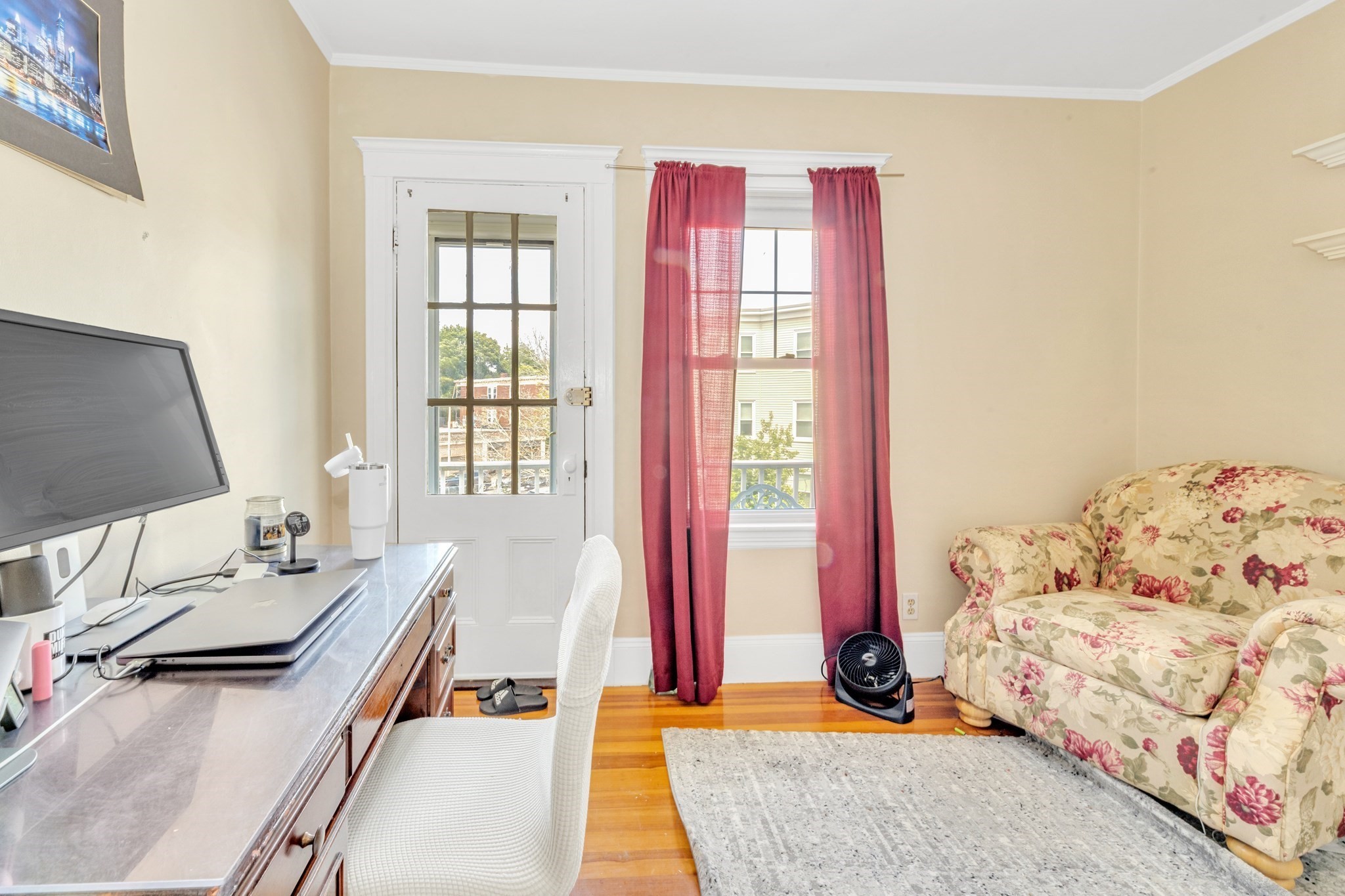 21 Bradwood St, Roslindale, Boston, MA 02131 - Image 7