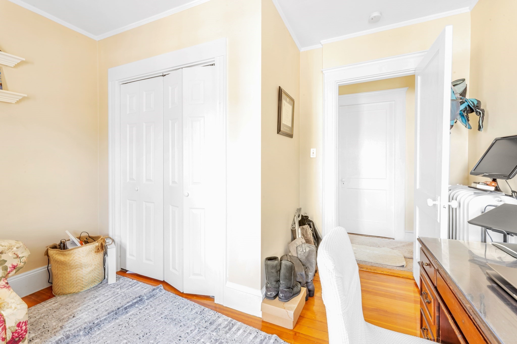 21 Bradwood St, Roslindale, Boston, MA 02131 - Image 9