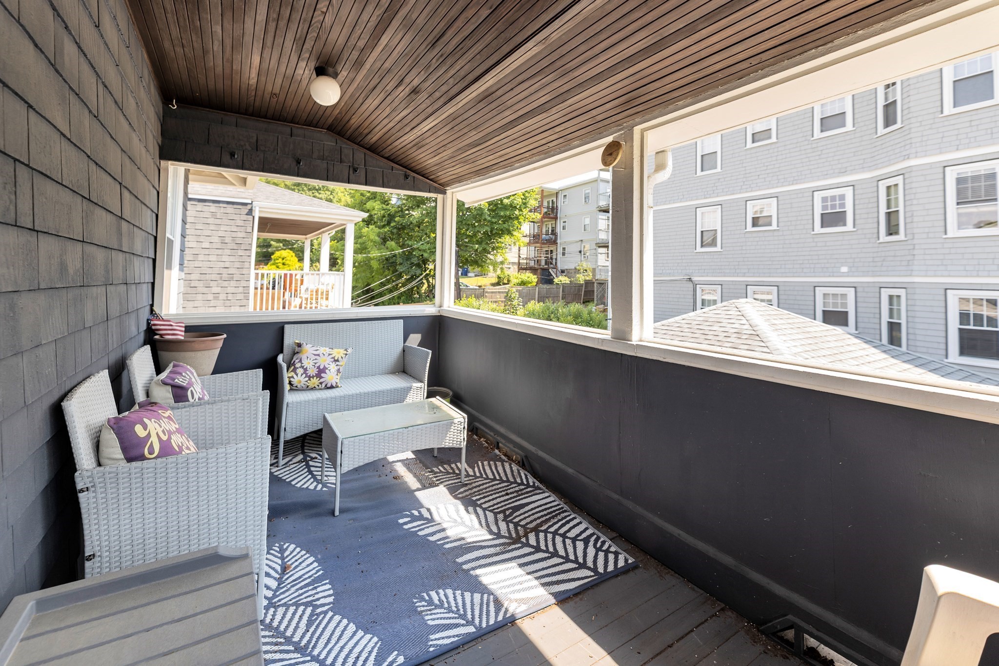21 Bradwood St, Roslindale, Boston, MA 02131 - Image 10