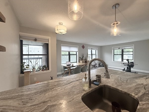 59 Msgr P J Lydon Way, Apt 310