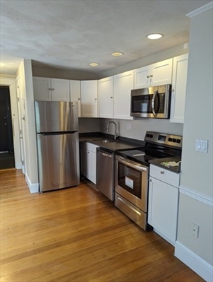 41 South St, Apt 6