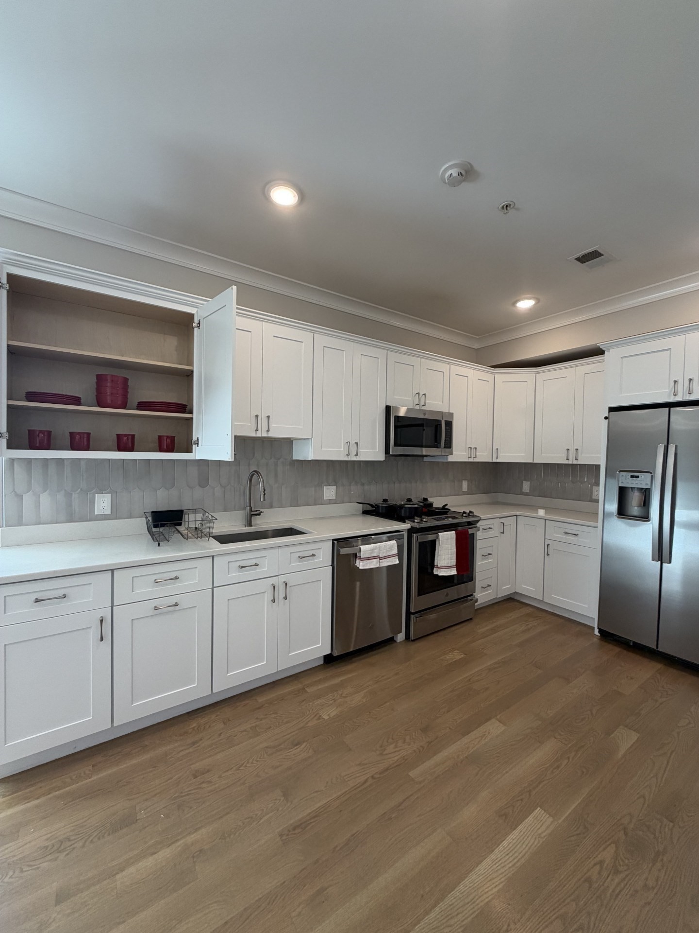 104 Warren, Allston, Boston, MA 02134 - Image 11