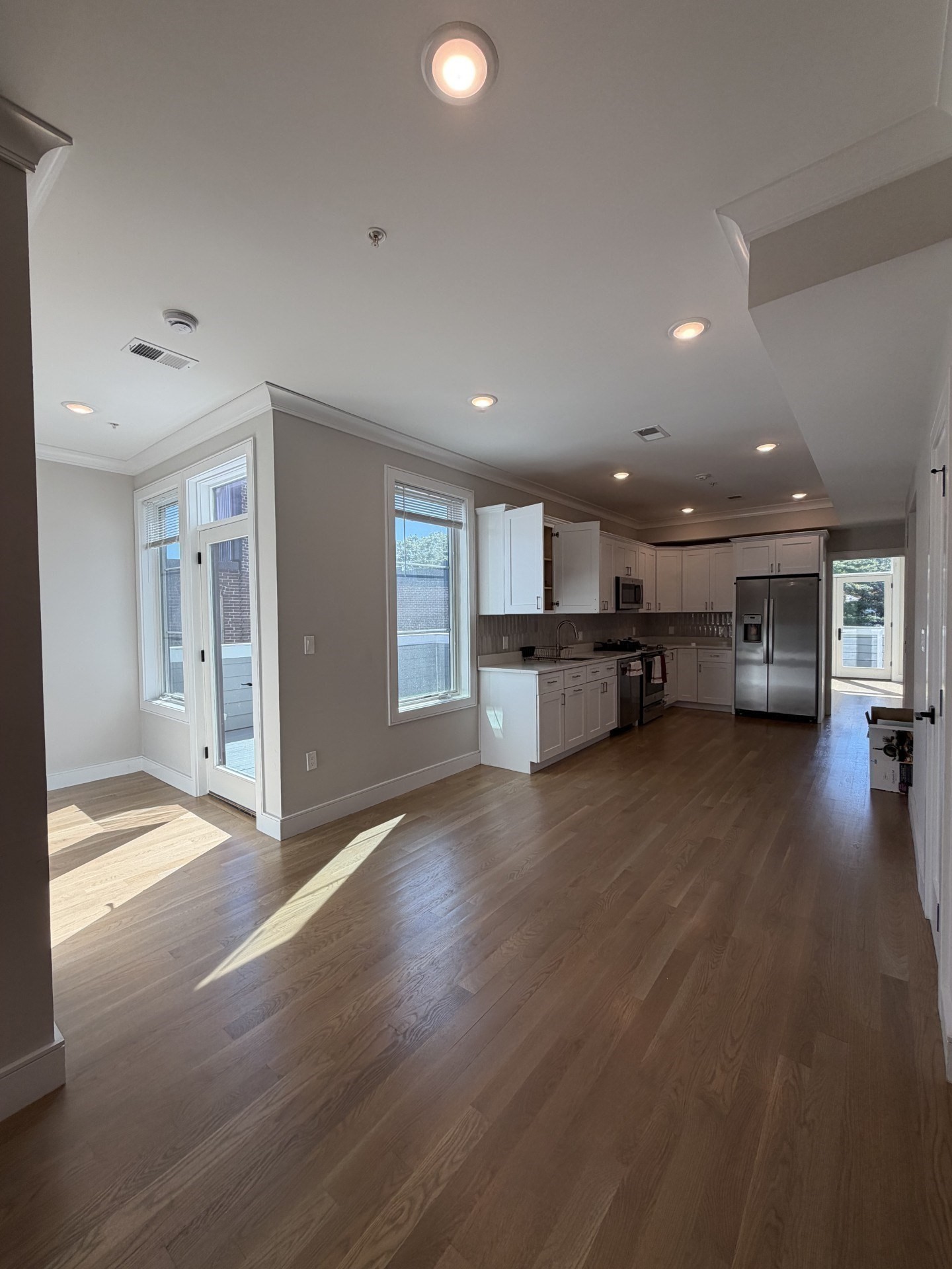 104 Warren, Allston, Boston, MA 02134 - Image 12