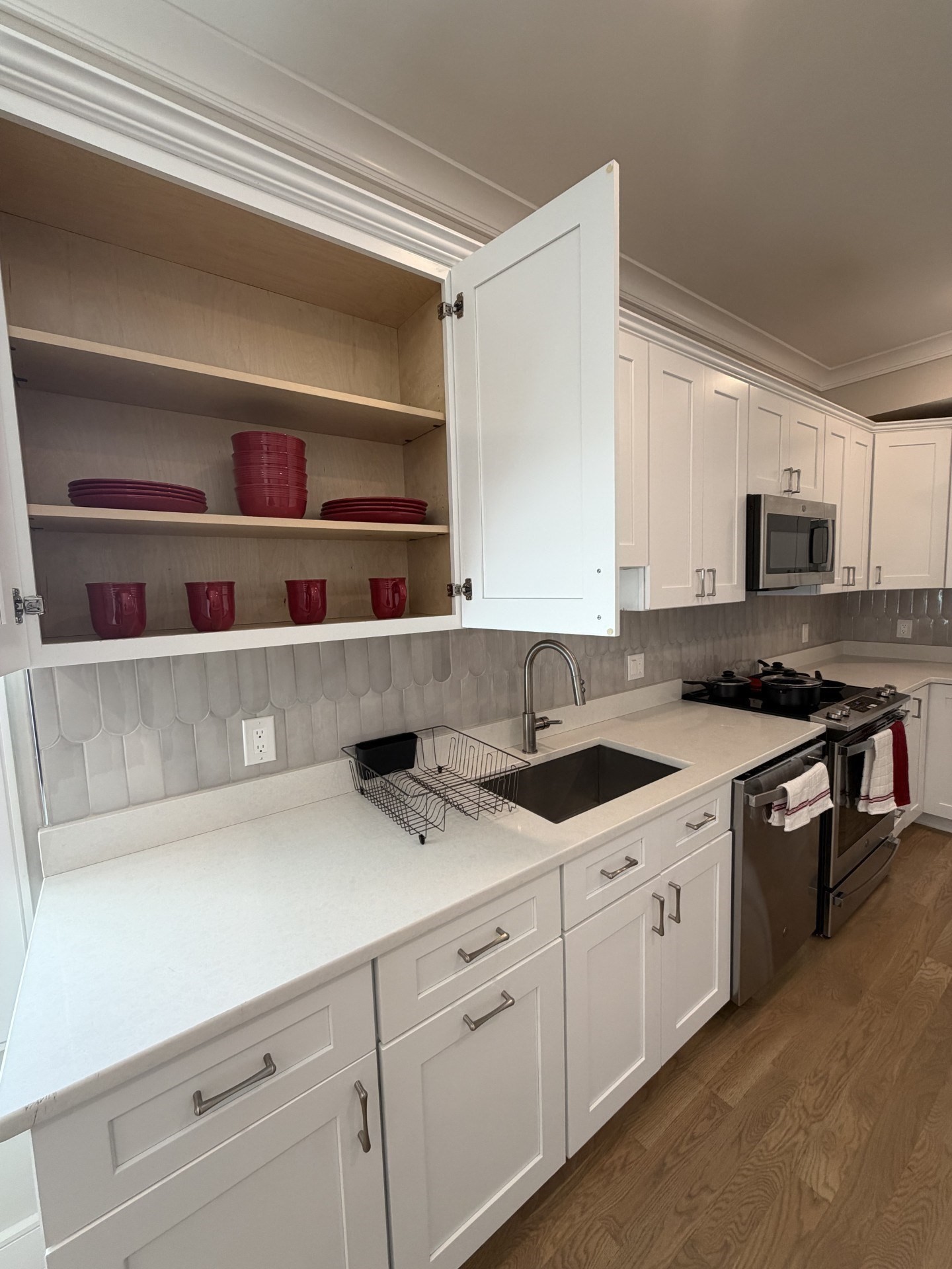 104 Warren, Allston, Boston, MA 02134 - Image 13