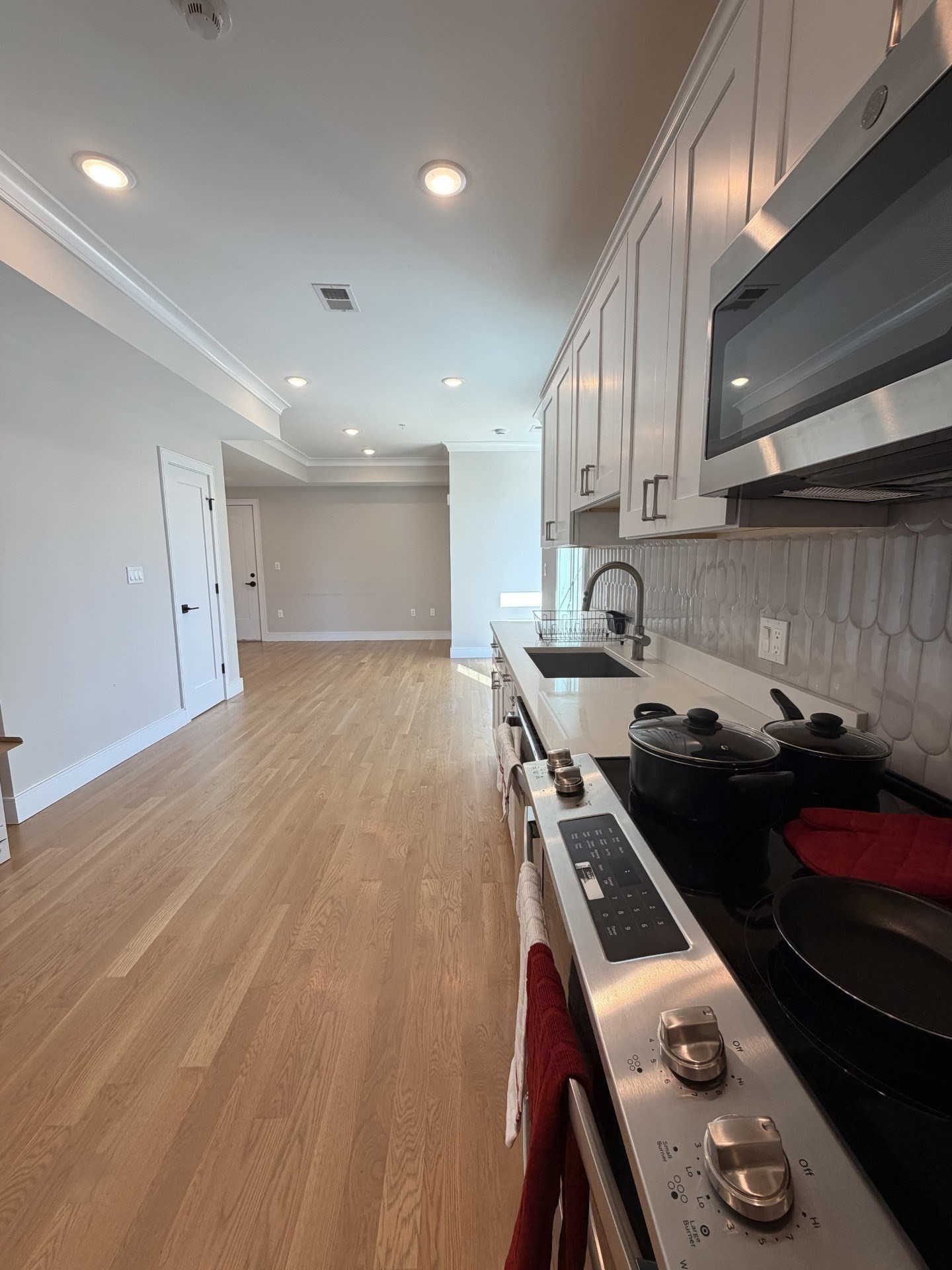 104 Warren, Allston, Boston, MA 02134 - Image 14