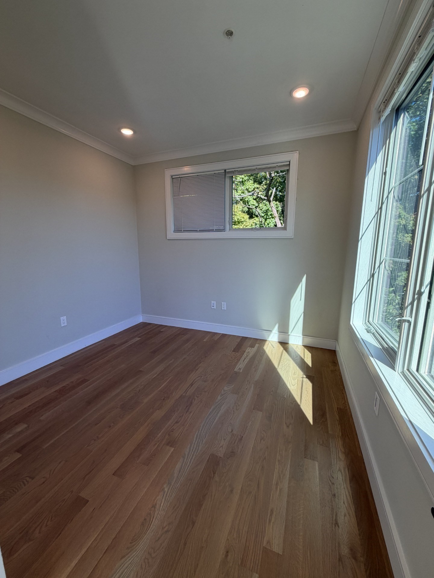 104 Warren, Allston, Boston, MA 02134 - Image 15