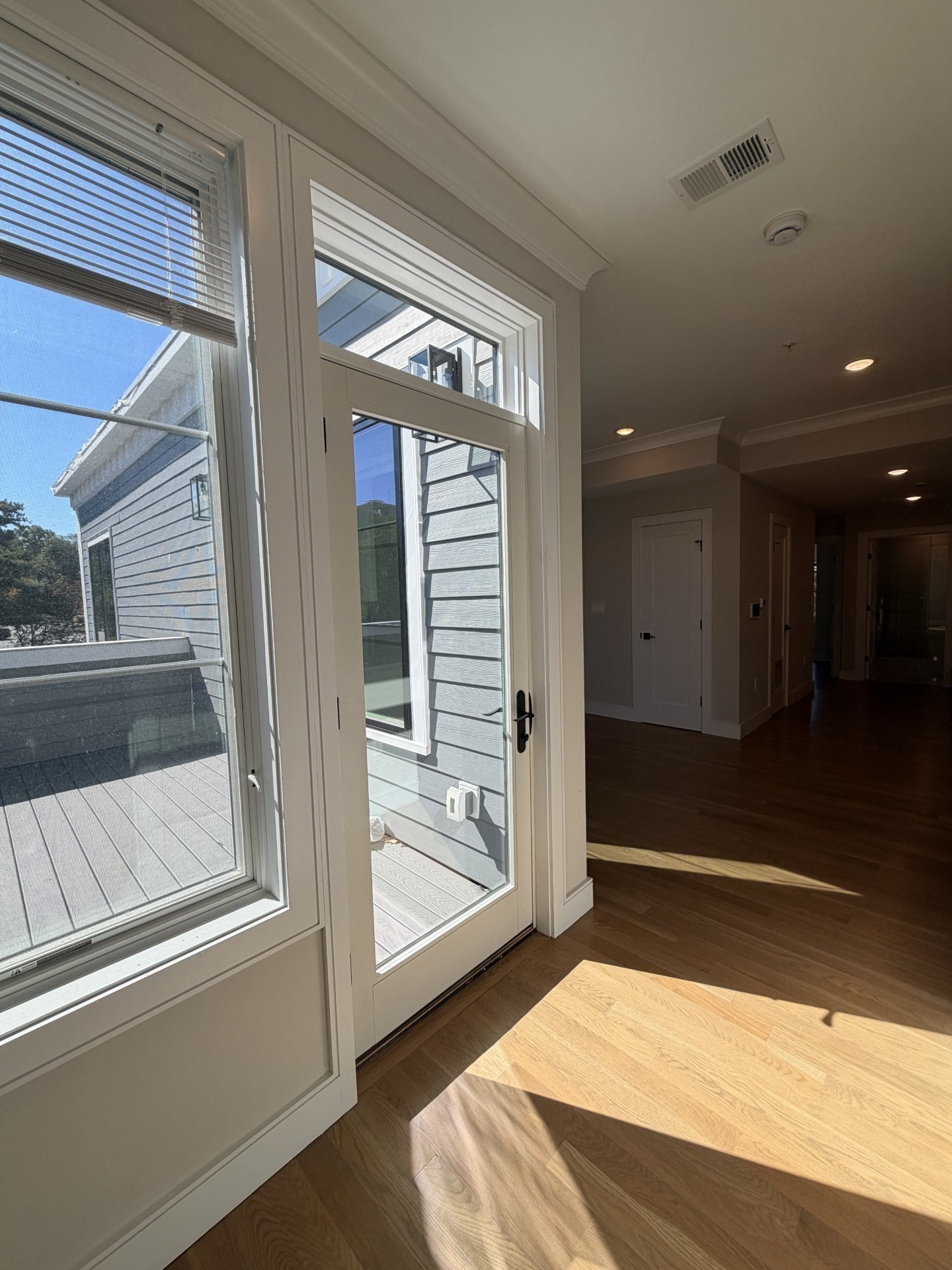 104 Warren, Allston, Boston, MA 02134 - Image 16