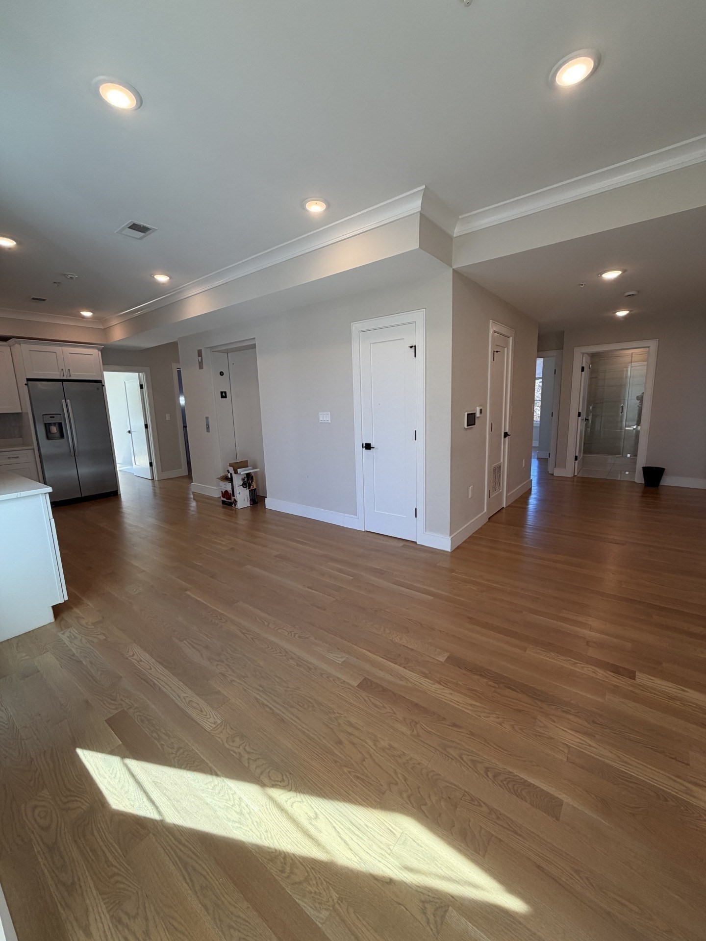 104 Warren, Allston, Boston, MA 02134 - Image 17