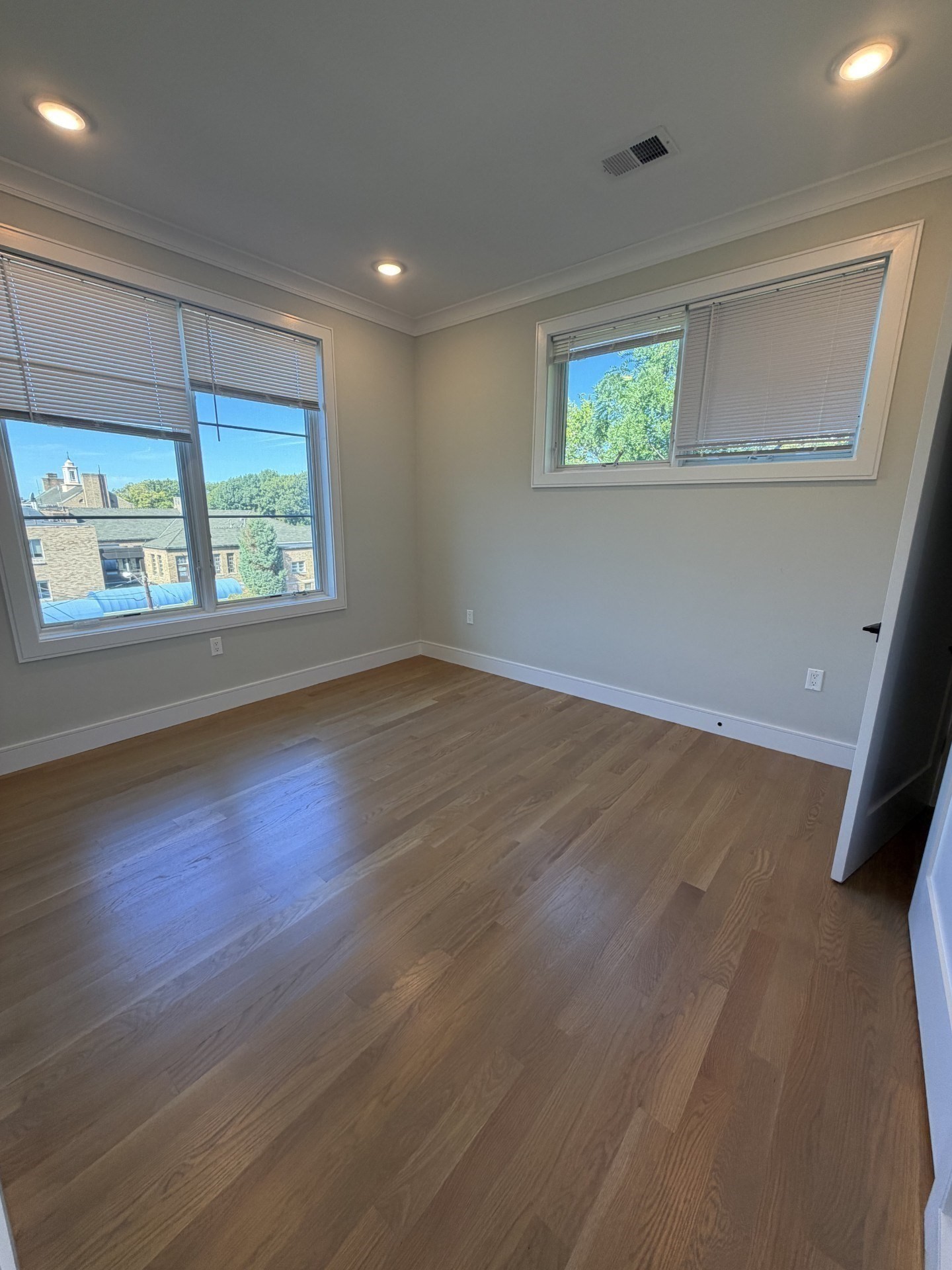 104 Warren, Allston, Boston, MA 02134 - Image 18