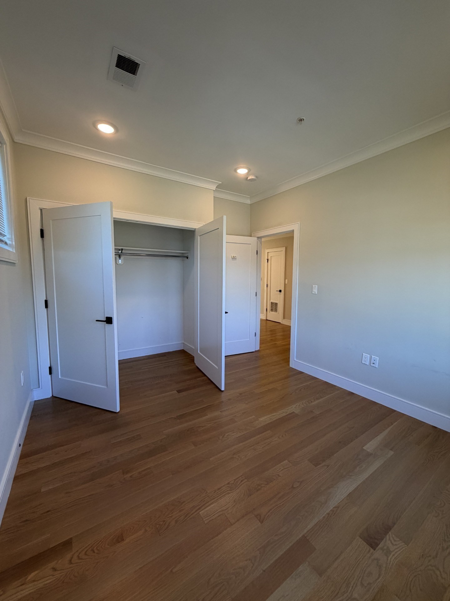 104 Warren, Allston, Boston, MA 02134 - Image 19