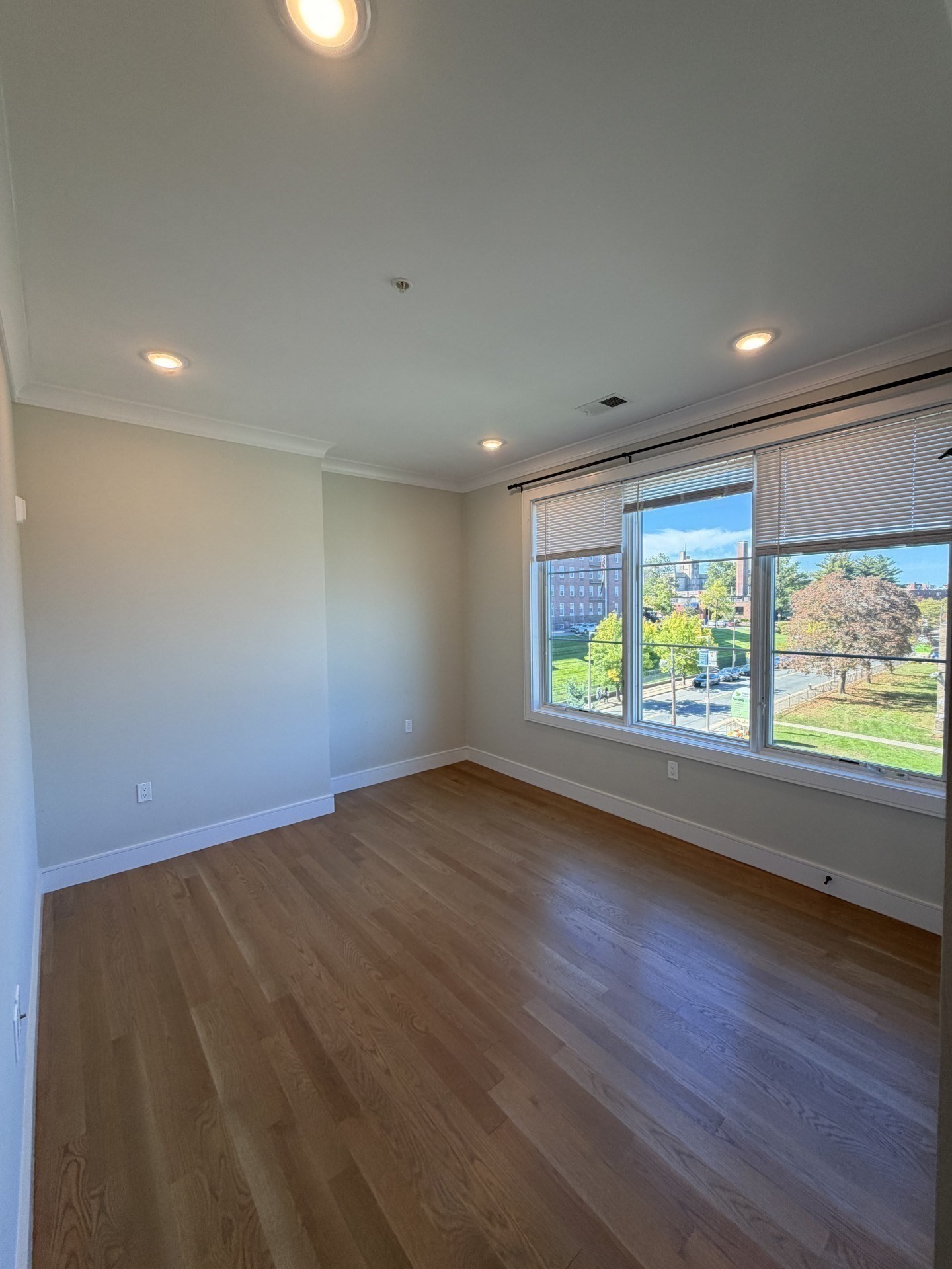 104 Warren, Allston, Boston, MA 02134 - Image 20