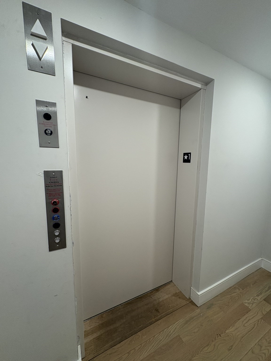 104 Warren, Allston, Boston, MA 02134 - Image 3