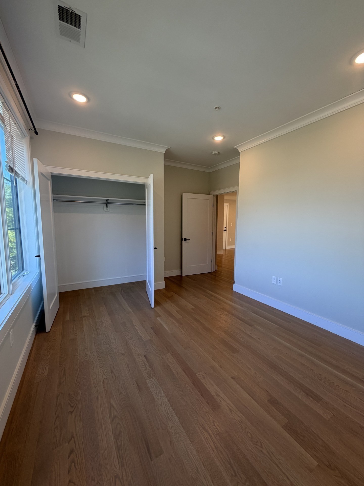 104 Warren, Allston, Boston, MA 02134 - Image 21