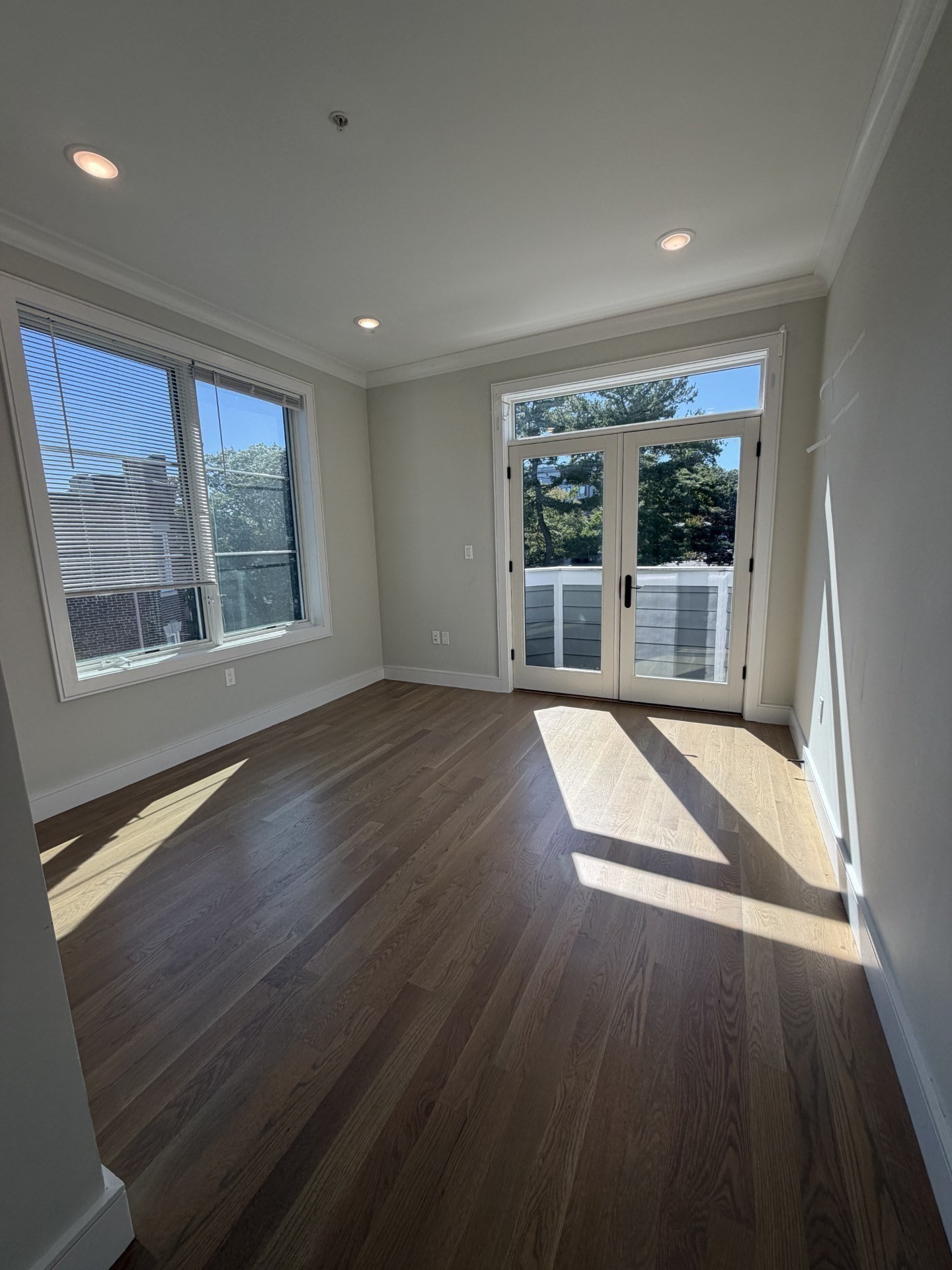 104 Warren, Allston, Boston, MA 02134 - Image 4