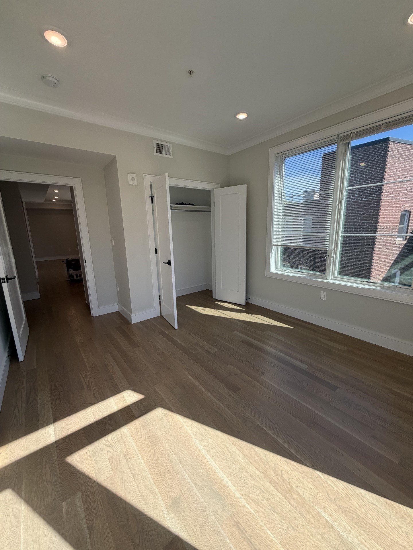 104 Warren, Allston, Boston, MA 02134 - Image 5