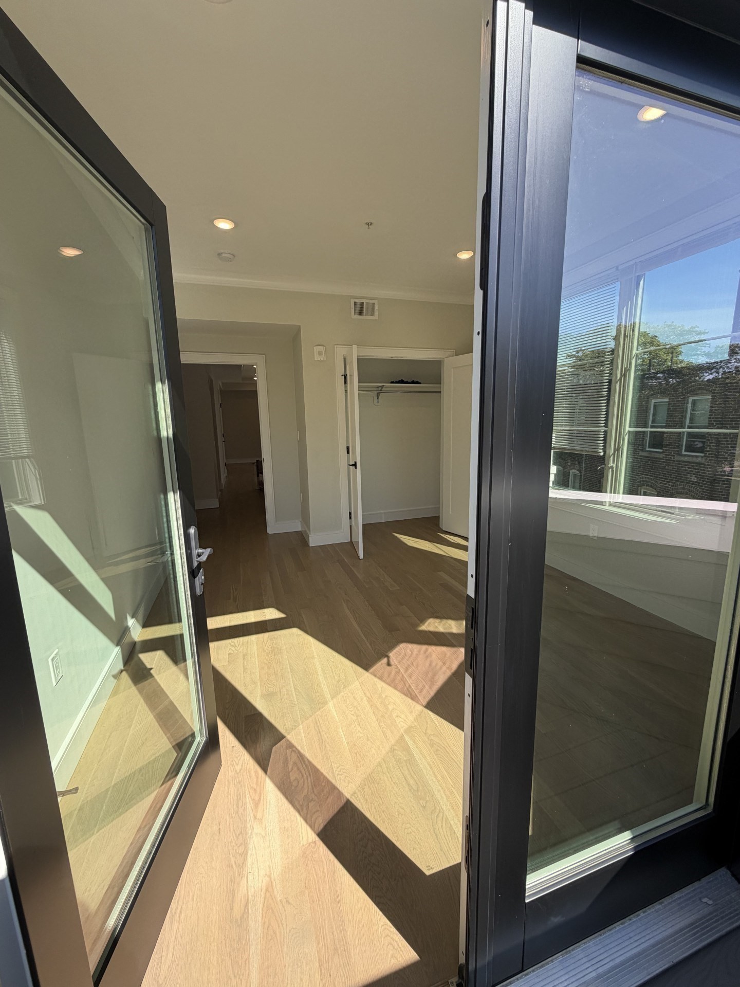 104 Warren, Allston, Boston, MA 02134 - Image 6