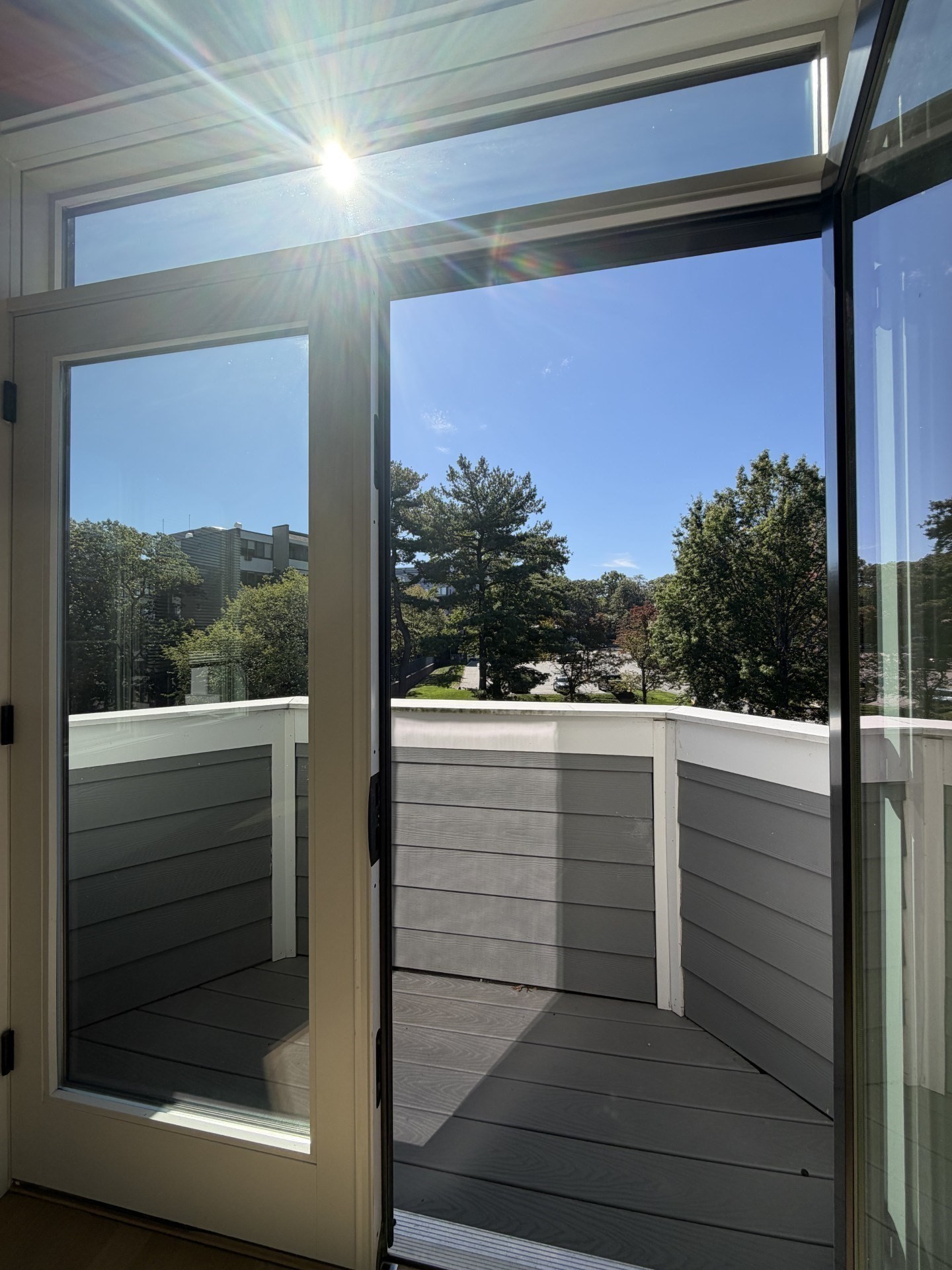 104 Warren, Allston, Boston, MA 02134 - Image 7