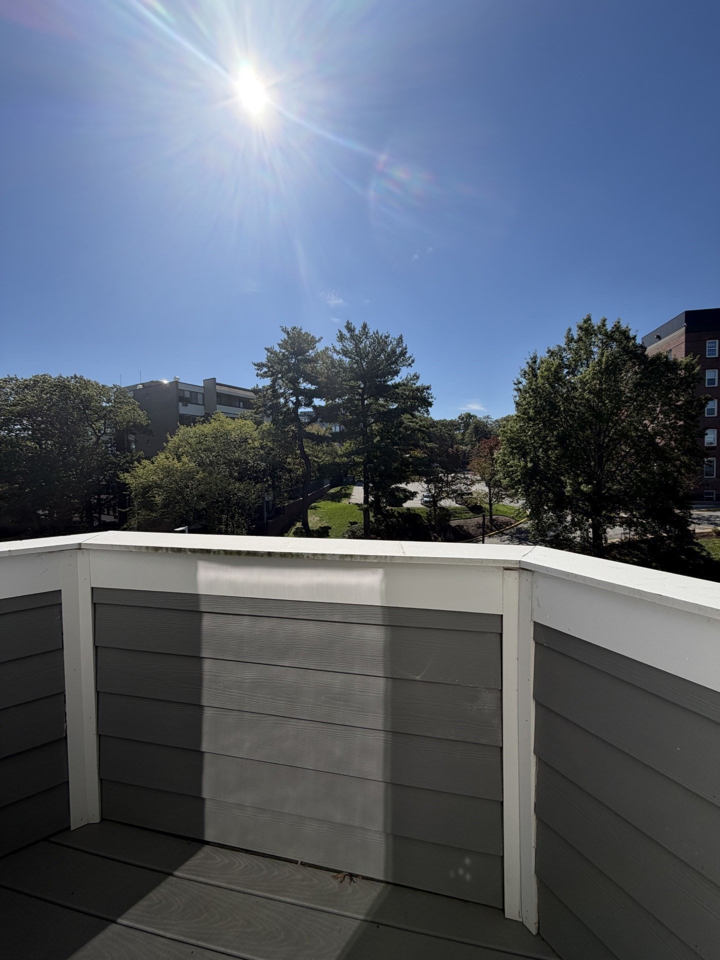 104 Warren, Allston, Boston, MA 02134 - Image 8