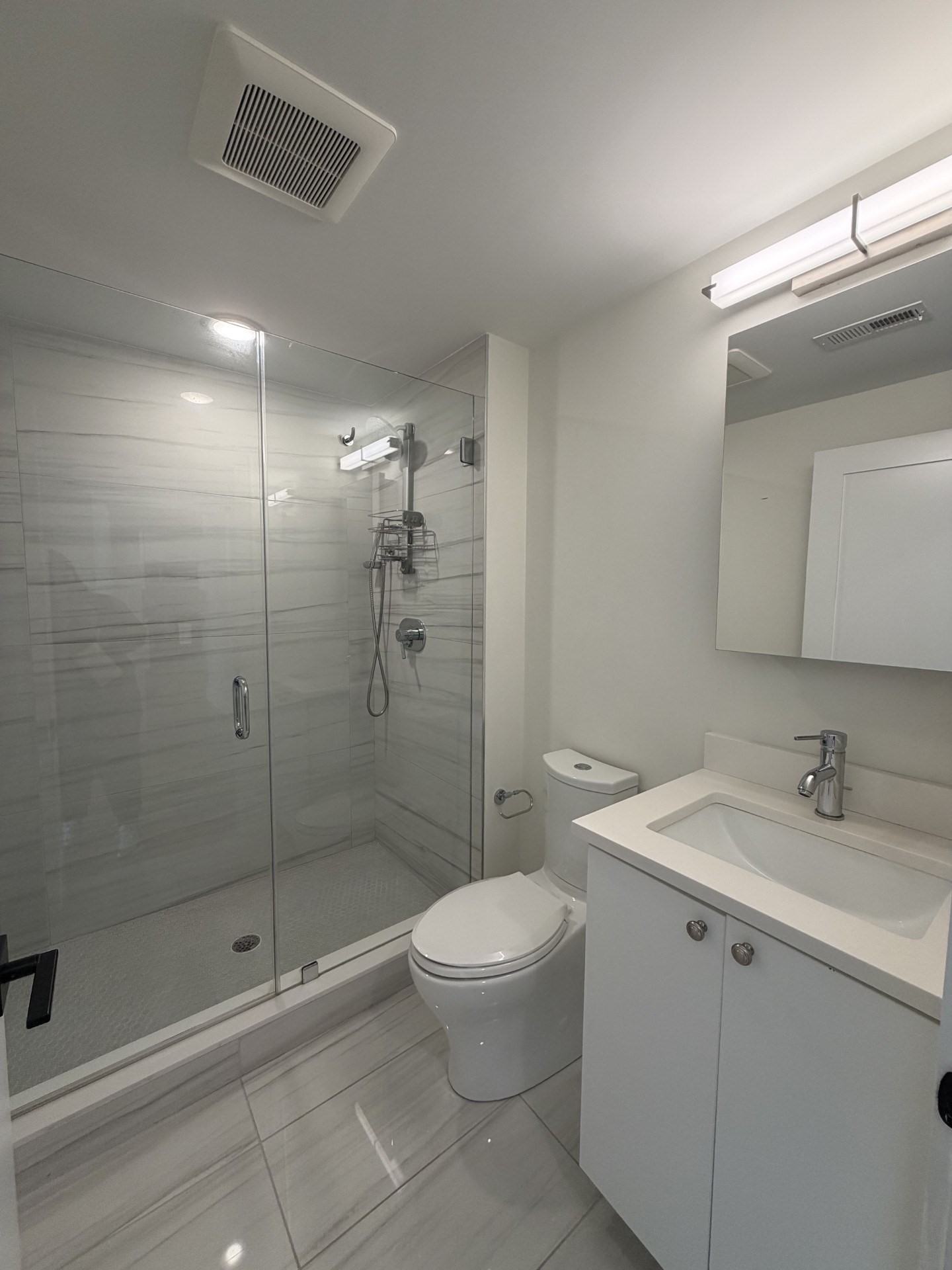 104 Warren, Allston, Boston, MA 02134 - Image 9